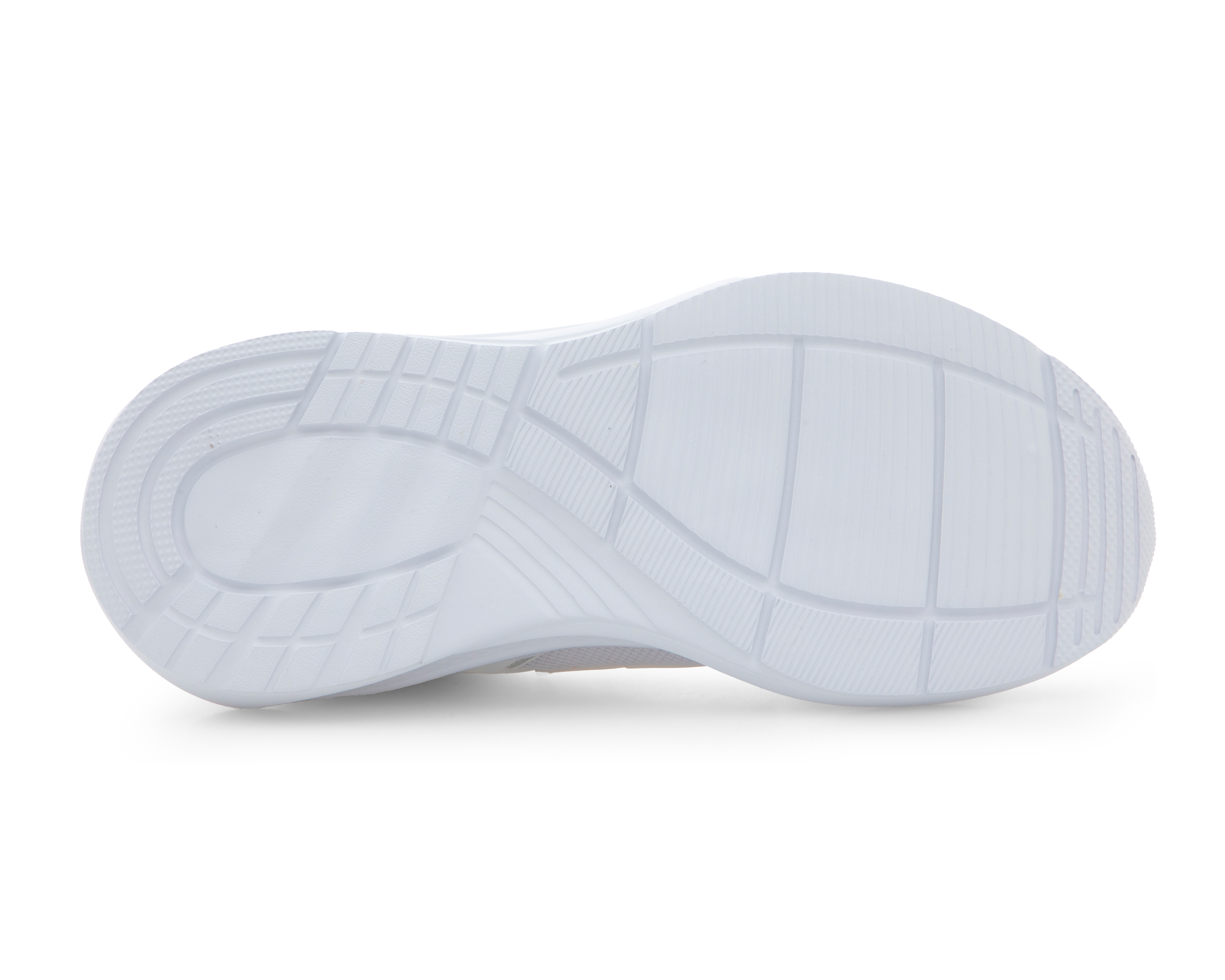 Foto 5 | Foto 5 | Tenis para Jogging Sportline para Mujer