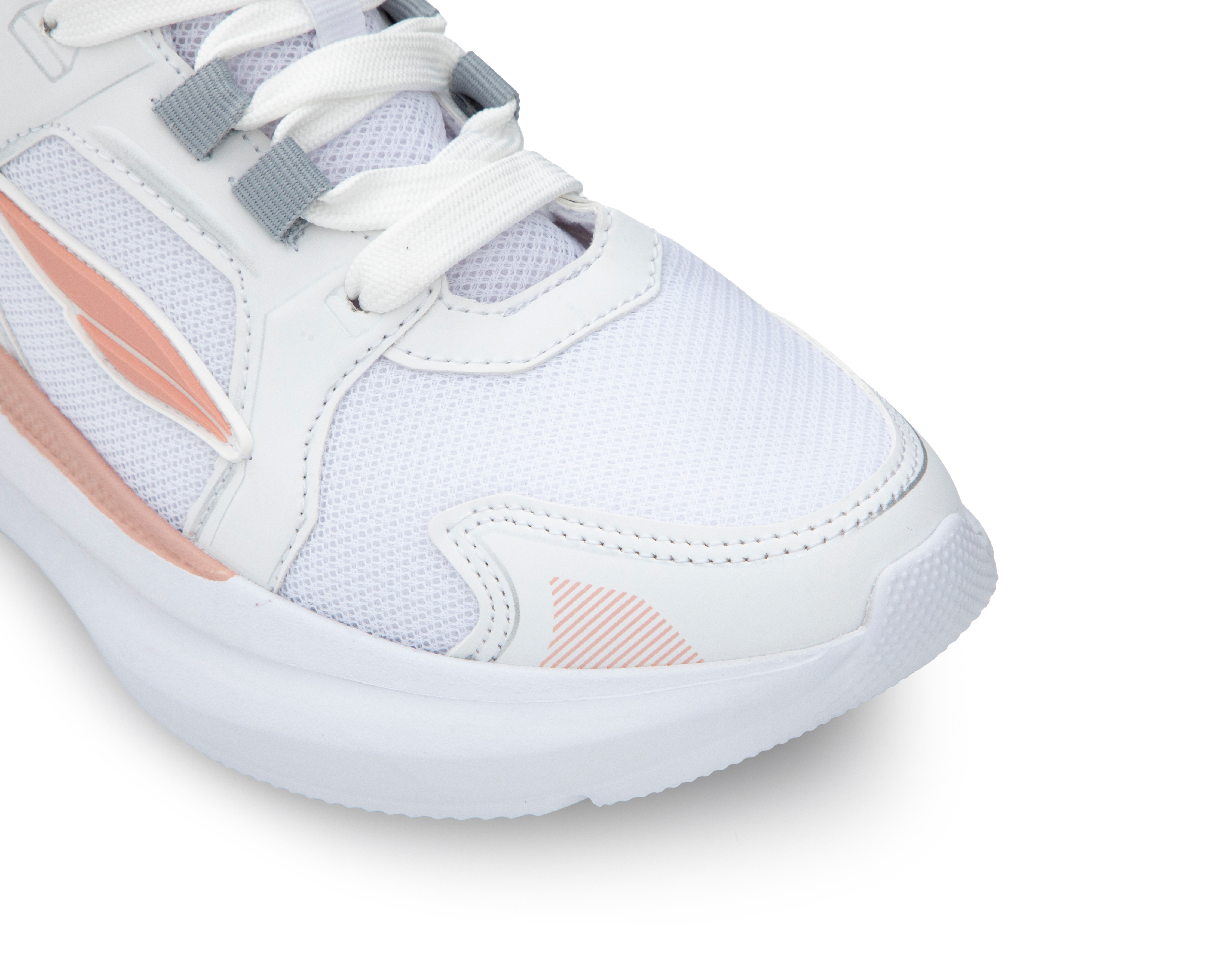 Foto 7 pulgar | Foto 6 | Tenis para Jogging Sportline para Mujer