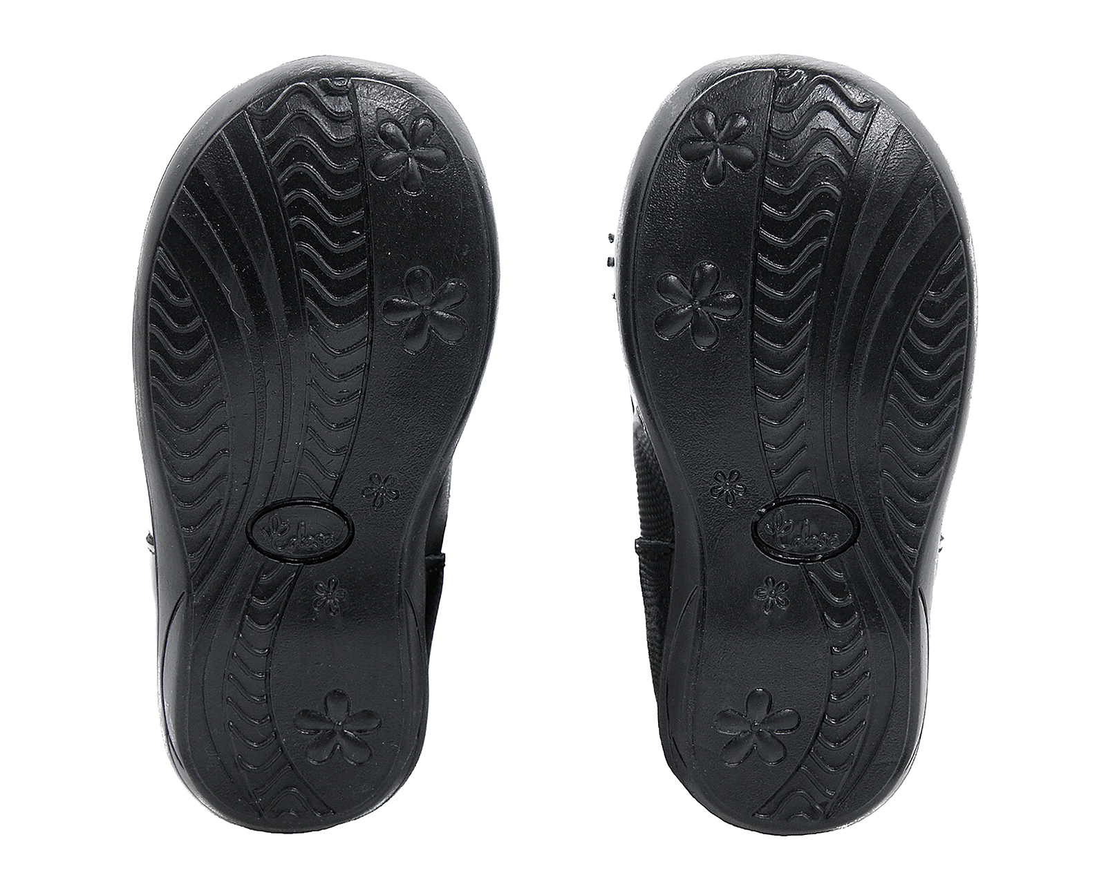 Foto 5 pulgar | Foto 4 | Zapatos Coloso para Bebé Niña