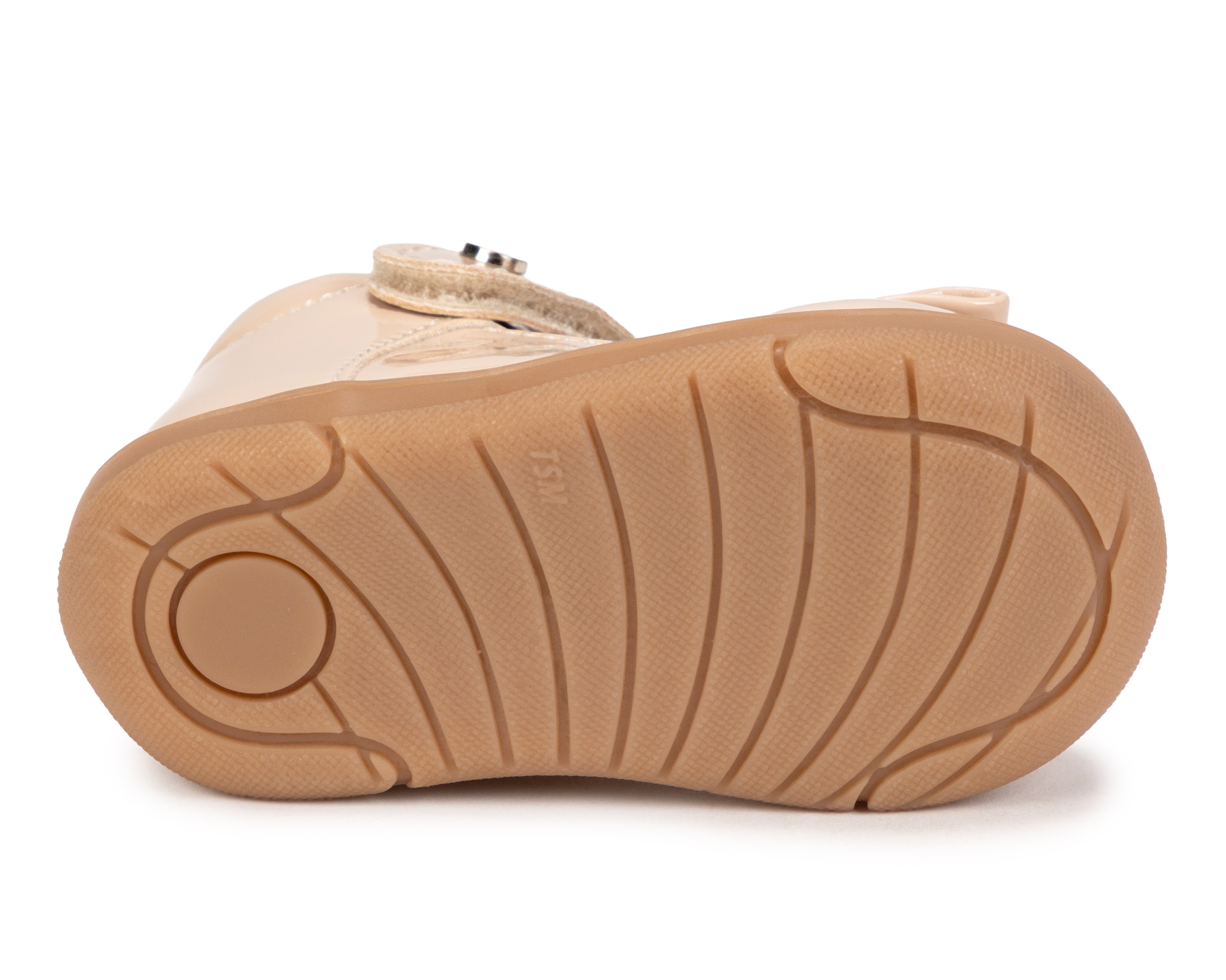 Foto 5 pulgar | Foto 4 | Zapatos Chabelo para Bebé Niña