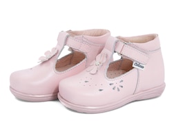 Zapatos Coloso para Bebé Niña