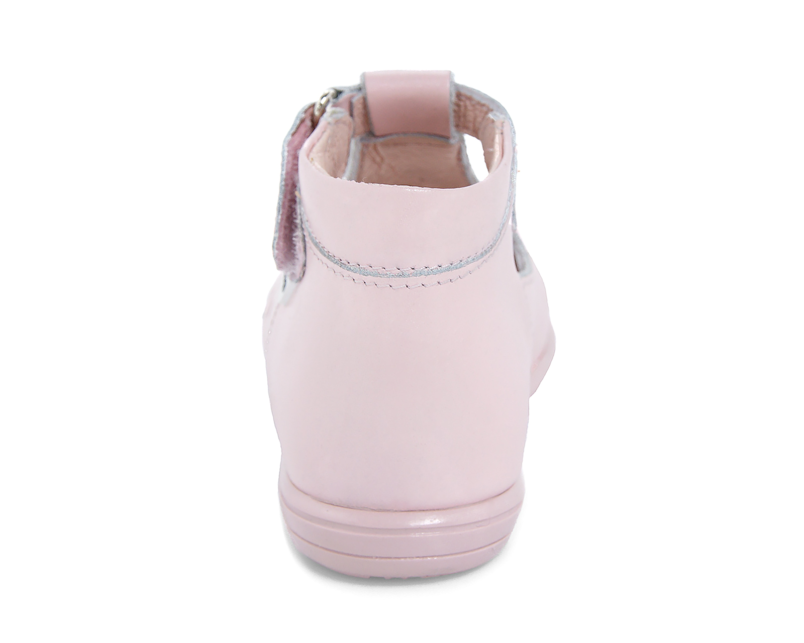 Foto 4 pulgar | Foto 3 | Zapatos Coloso para Bebé Niña