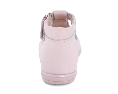 Foto 3 | Foto 3 | Zapatos Coloso para Bebé Niña