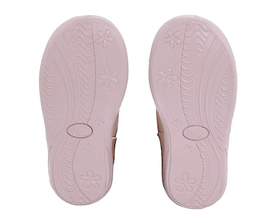 Foto 4 | Foto 4 | Zapatos Coloso para Bebé Niña