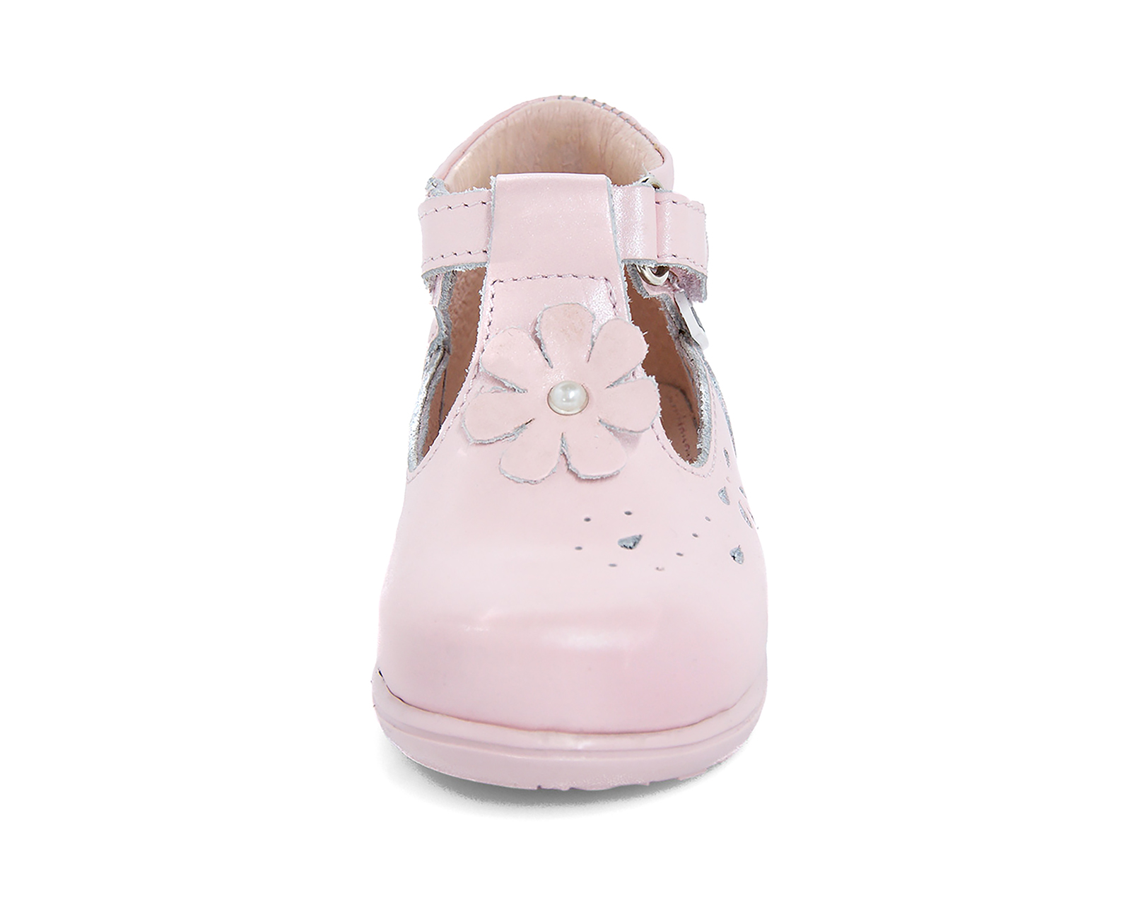 Foto 7 pulgar | Foto 6 | Zapatos Coloso para Bebé Niña