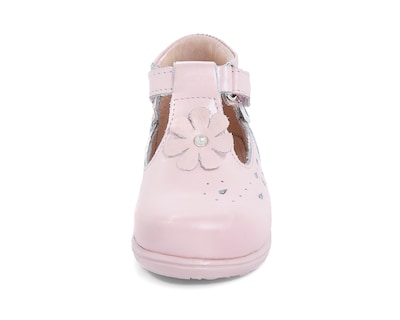 Foto 6 | Foto 6 | Zapatos Coloso para Bebé Niña