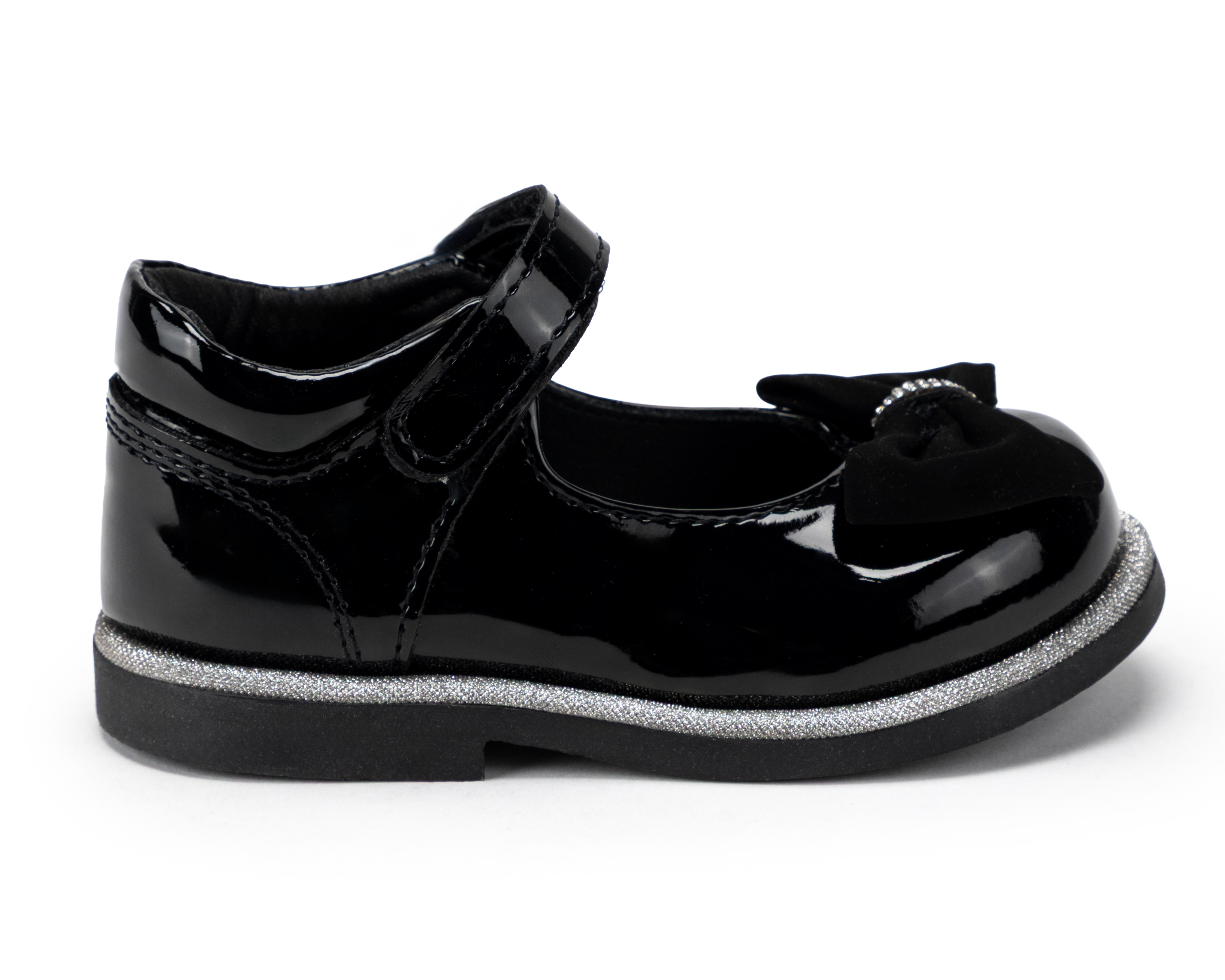 Foto 3 pulgar | Foto 2 | Zapatos Chabelo para Bebé Niña