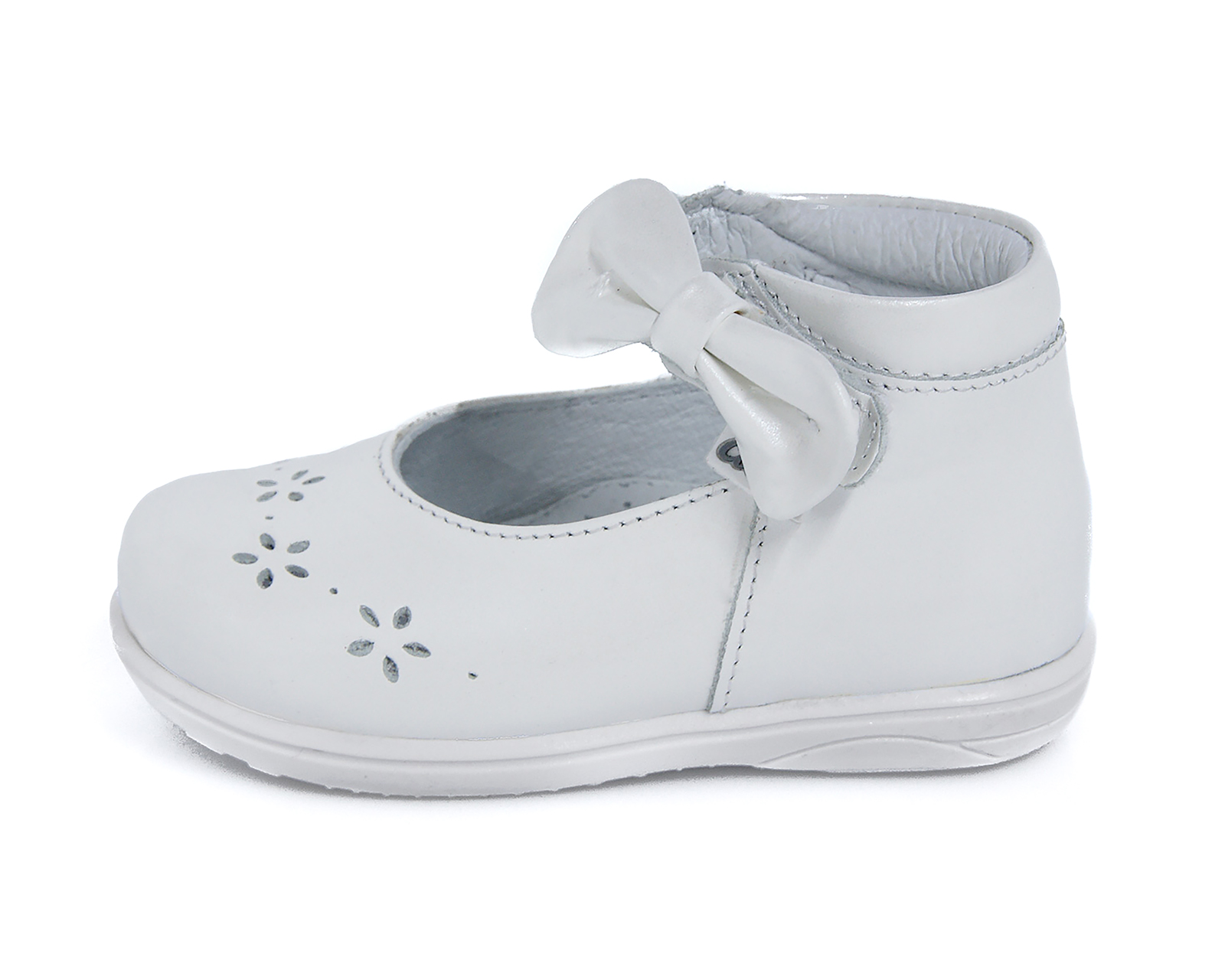 Foto 2 | Foto 2 | Zapatos Coloso para Bebé Niña