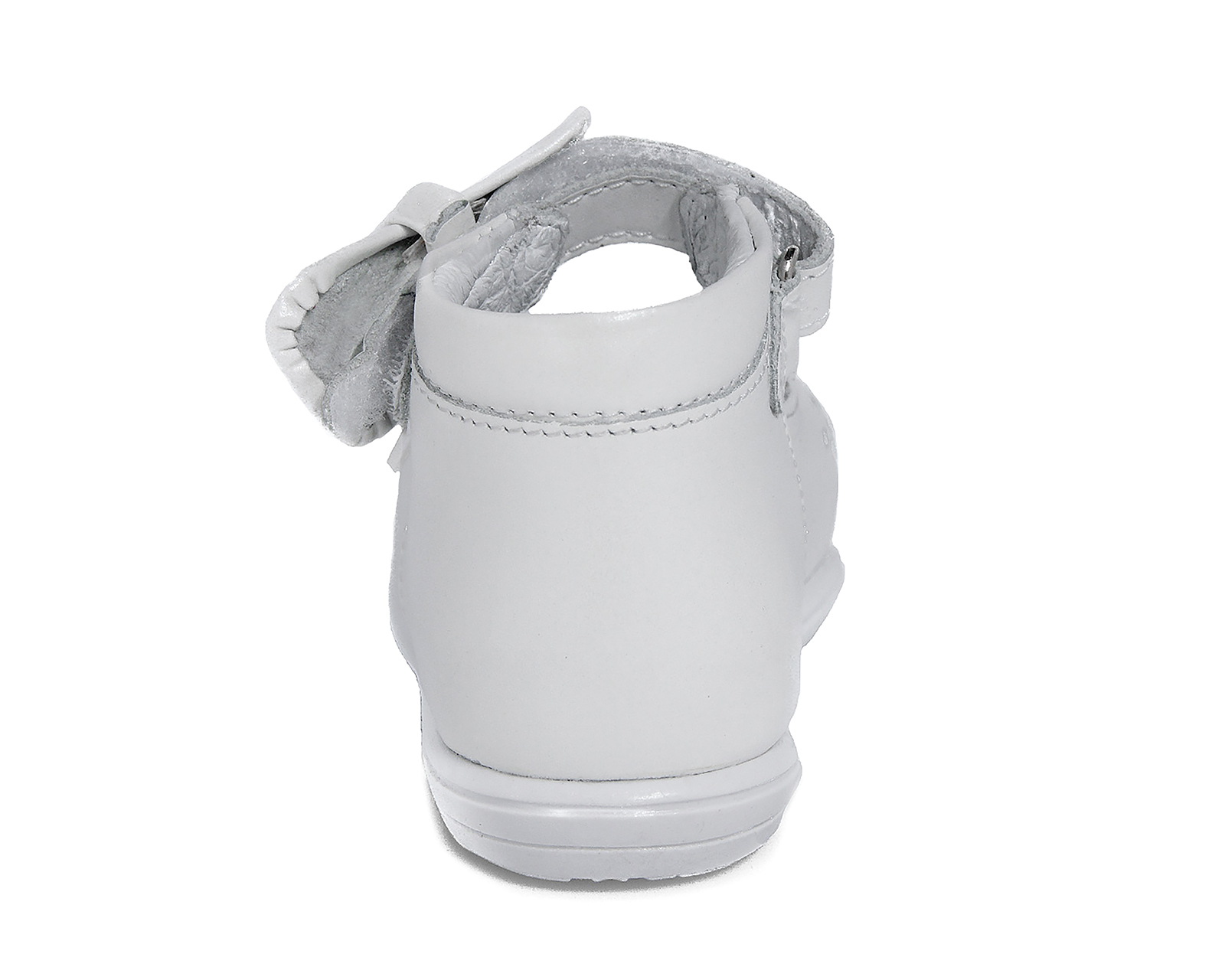 Foto 4 pulgar | Foto 3 | Zapatos Coloso para Bebé Niña