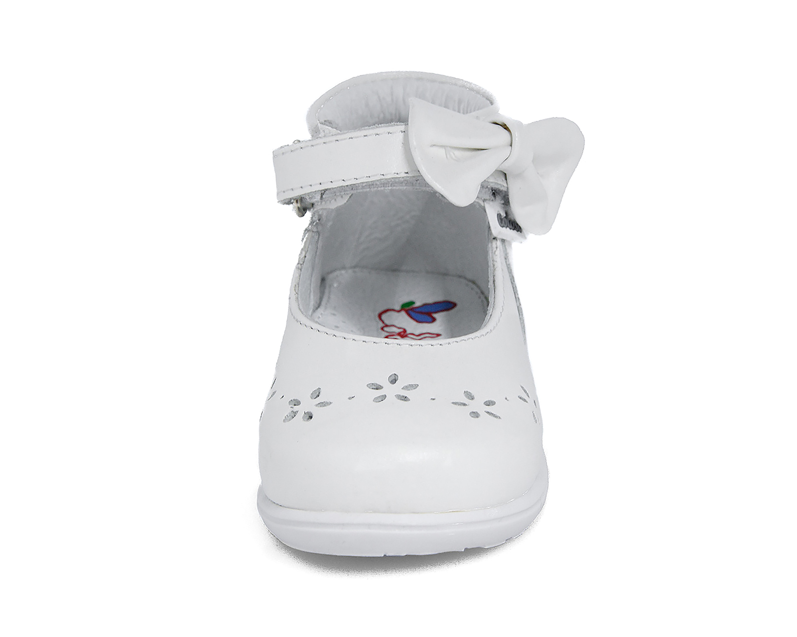 Foto 6 | Foto 6 | Zapatos Coloso para Bebé Niña