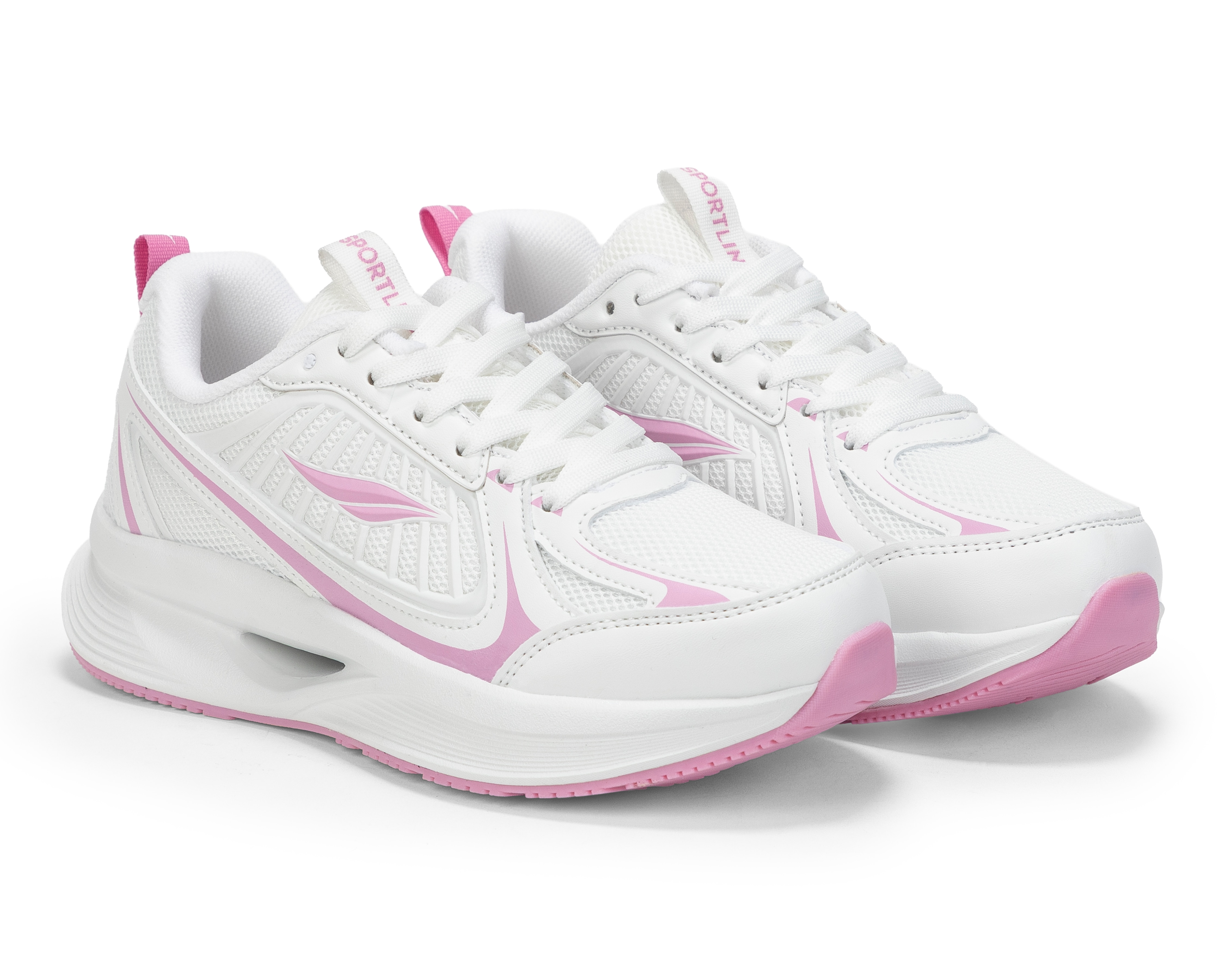 Tenis para Correr Sportline para Mujer