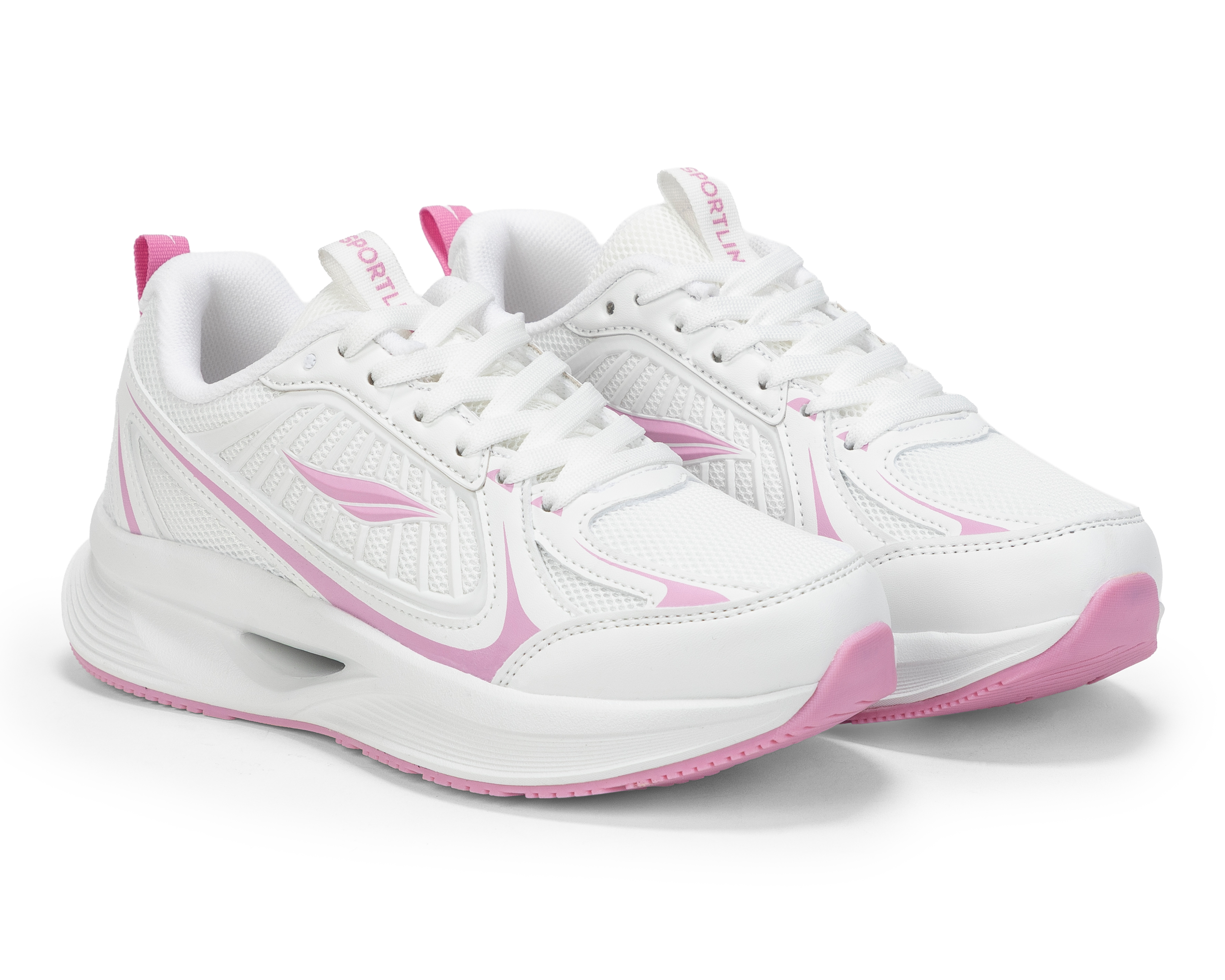 Tenis para Correr Sportline para Mujer
