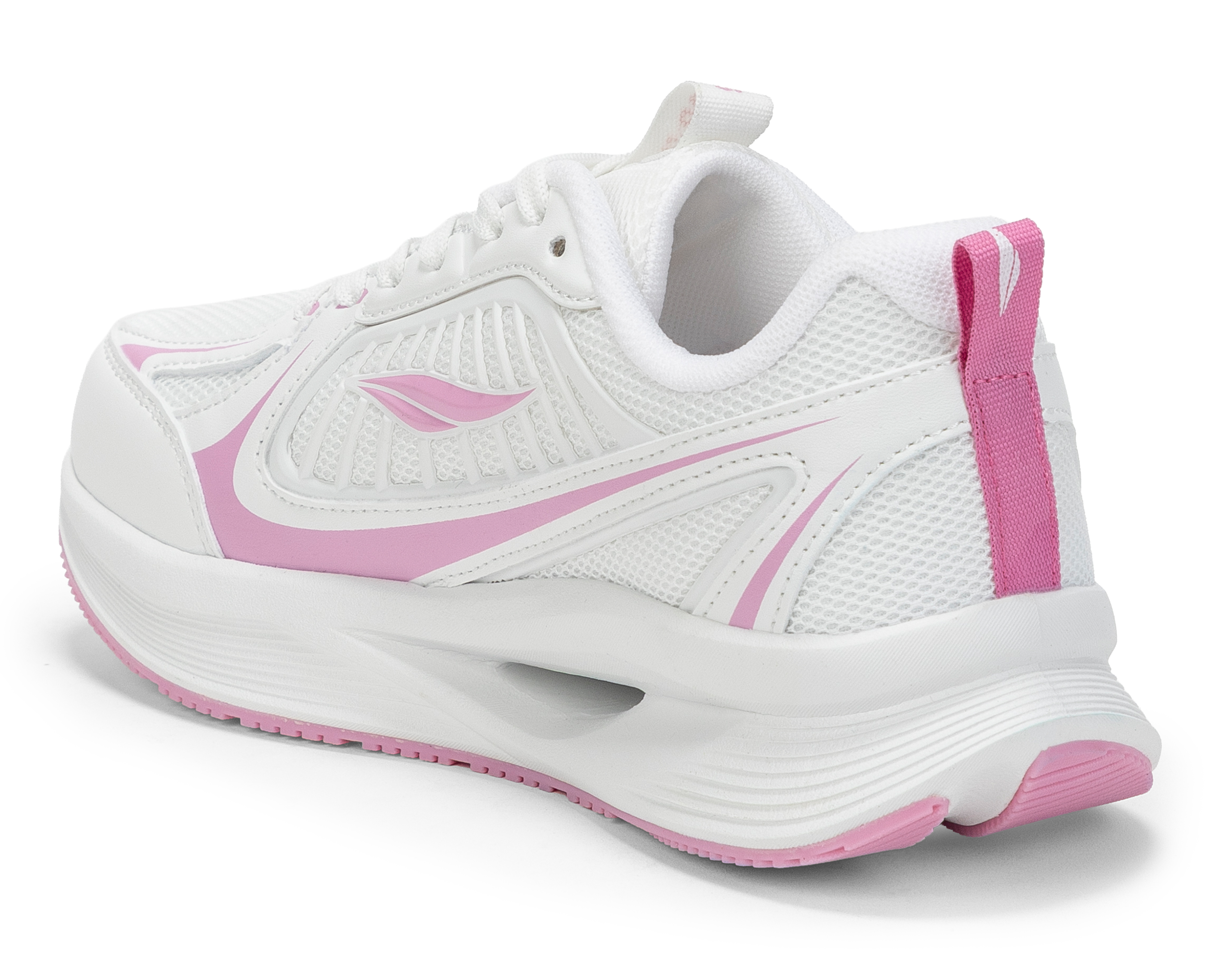 Foto 4 pulgar | Foto 3 | Tenis para Correr Sportline para Mujer