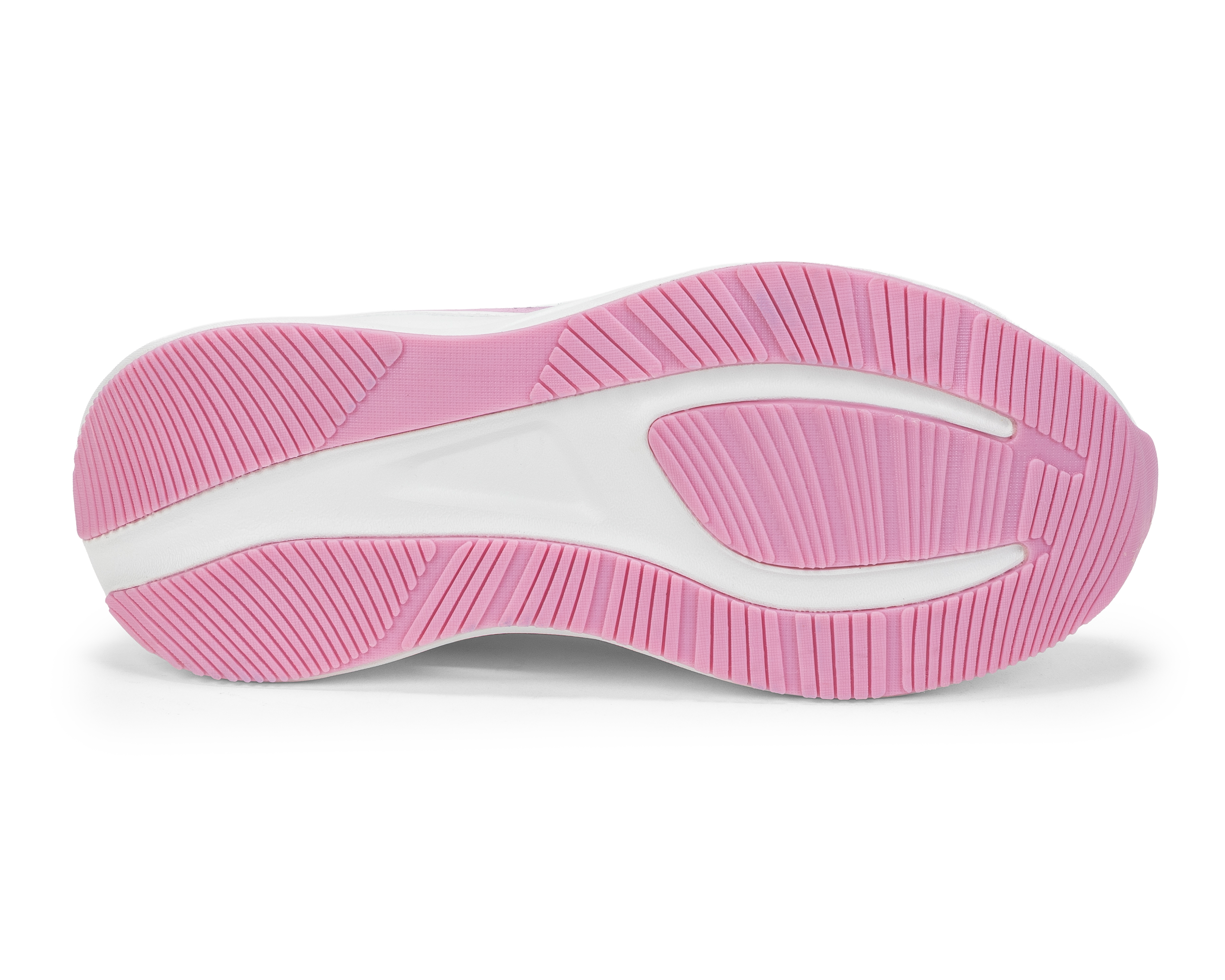 Foto 5 pulgar | Foto 4 | Tenis para Correr Sportline para Mujer