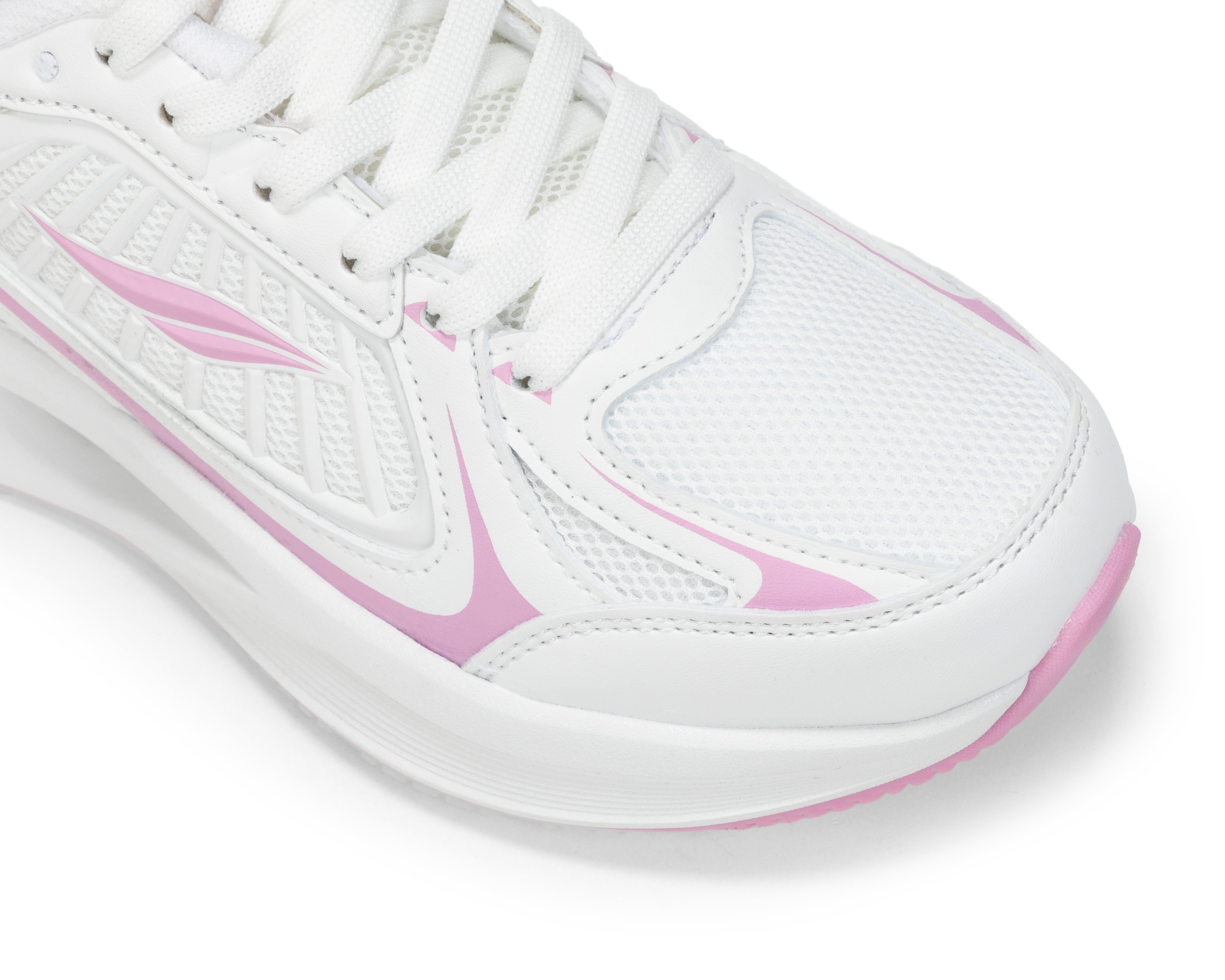 Foto 7 pulgar | Foto 6 | Tenis para Correr Sportline para Mujer