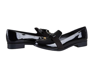 Foto 1 | Foto 1 | Flats Sahara para Mujer