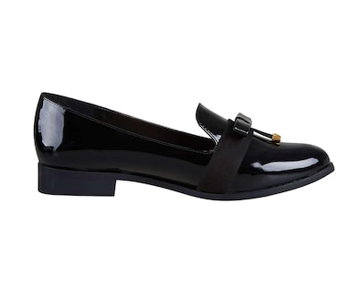 Foto 3 | Foto 3 | Flats Sahara para Mujer