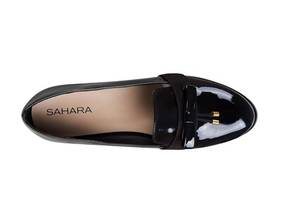 Foto 4 | Foto 4 | Flats Sahara para Mujer