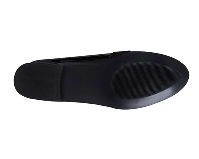 Foto 5 | Foto 5 | Flats Sahara para Mujer