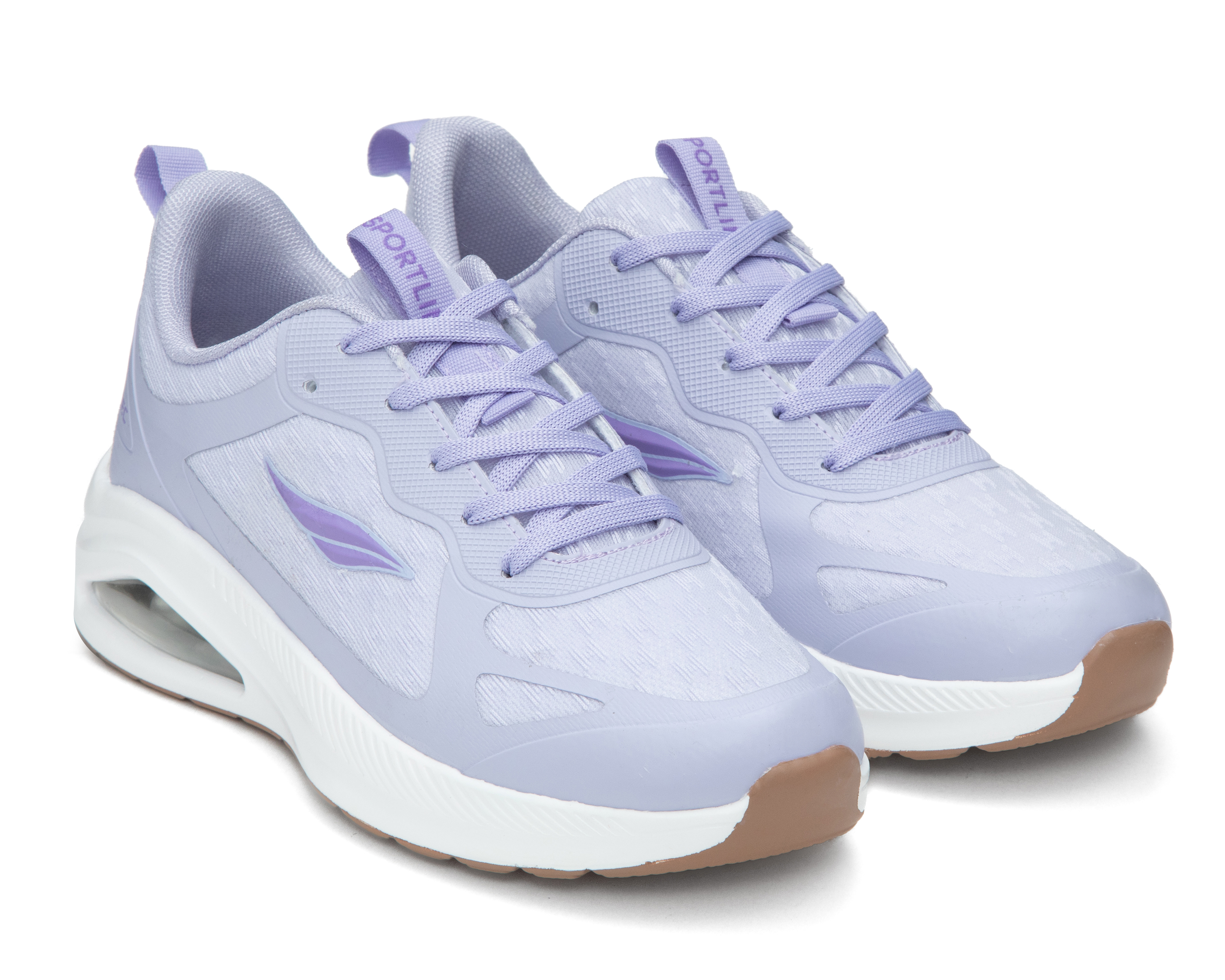 Foto 1 | Foto 1 | Tenis para Correr Sportline para Mujer