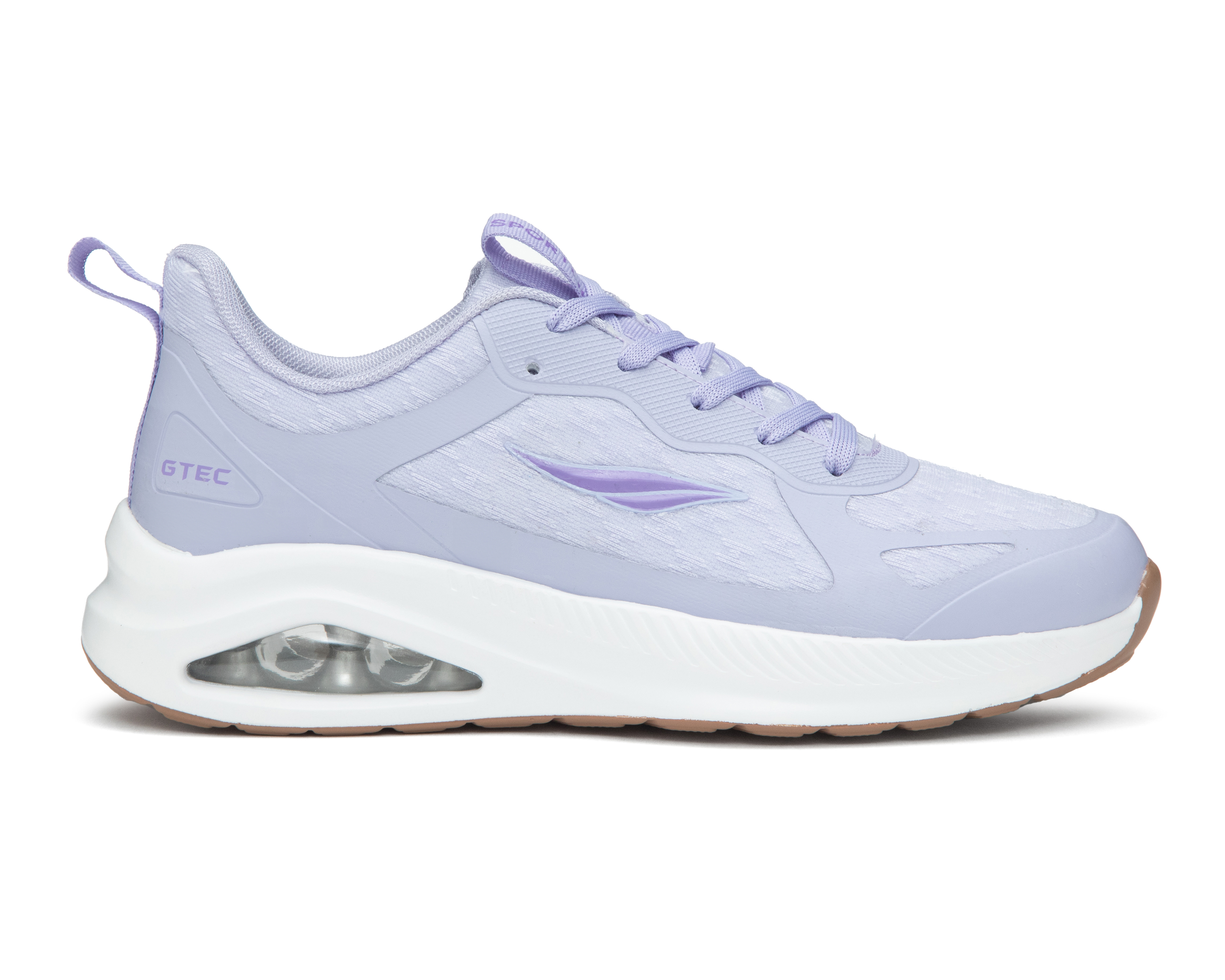 Foto 2 | Foto 2 | Tenis para Correr Sportline para Mujer