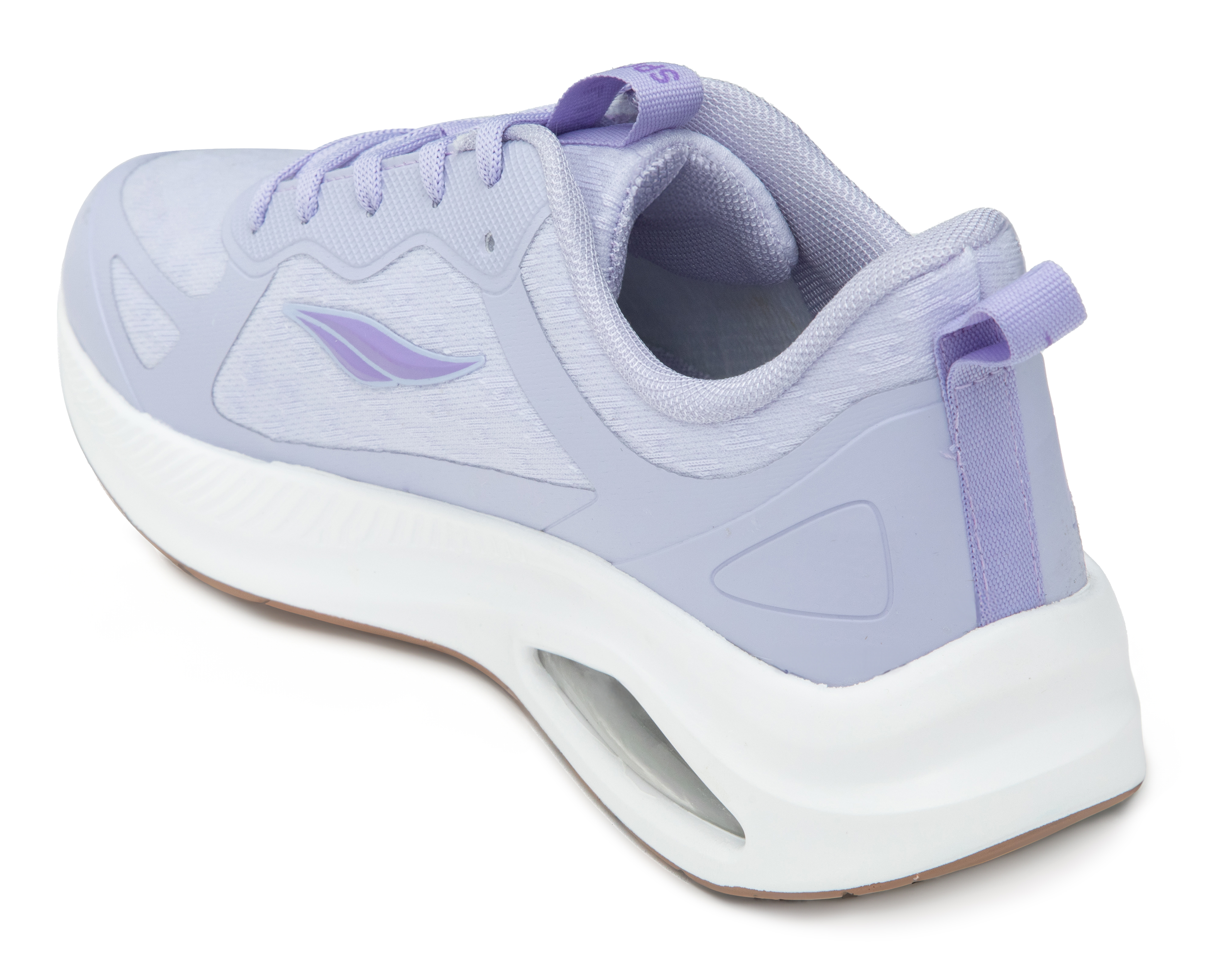 Foto 3 | Foto 3 | Tenis para Correr Sportline para Mujer