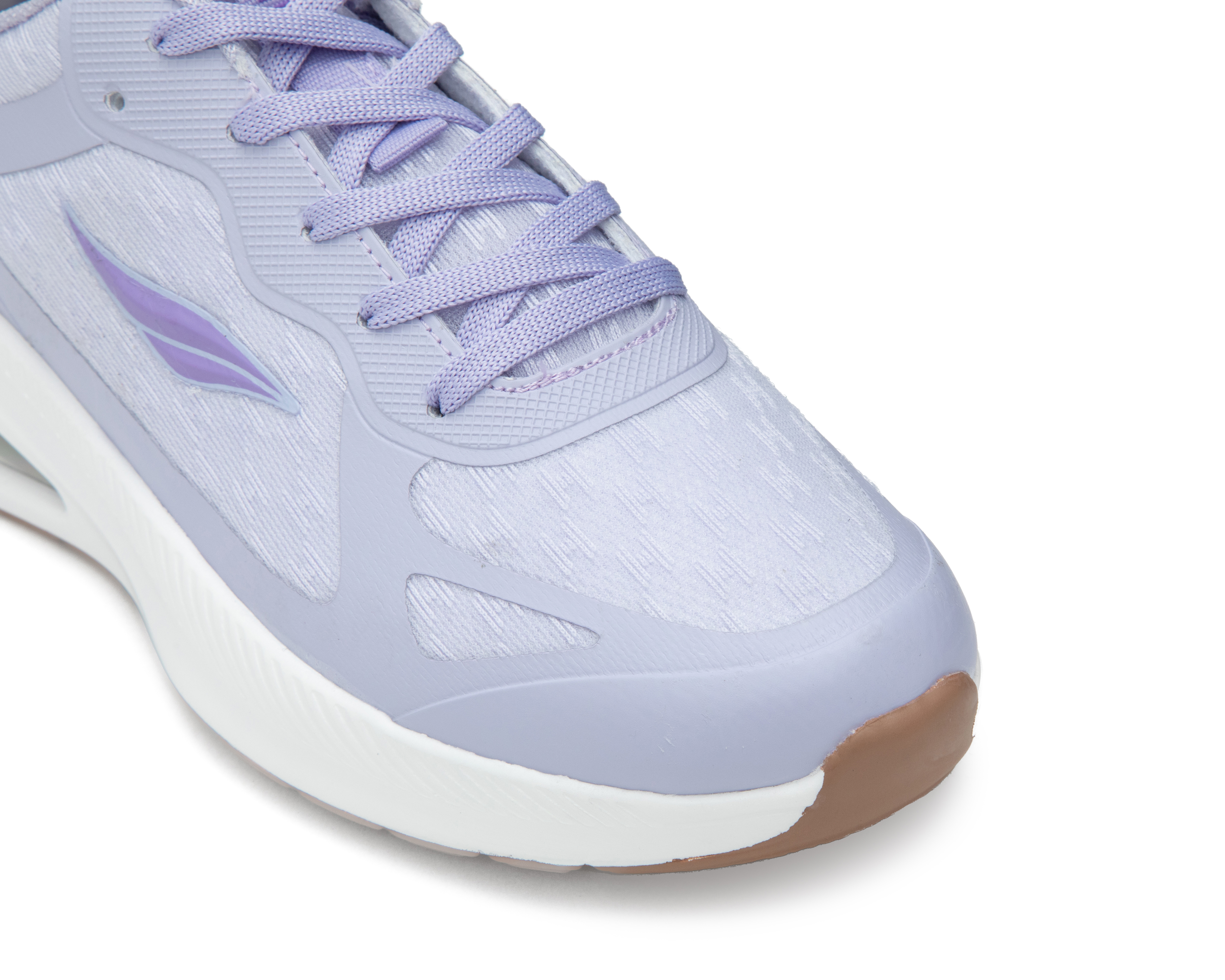 Foto 6 | Foto 6 | Tenis para Correr Sportline para Mujer