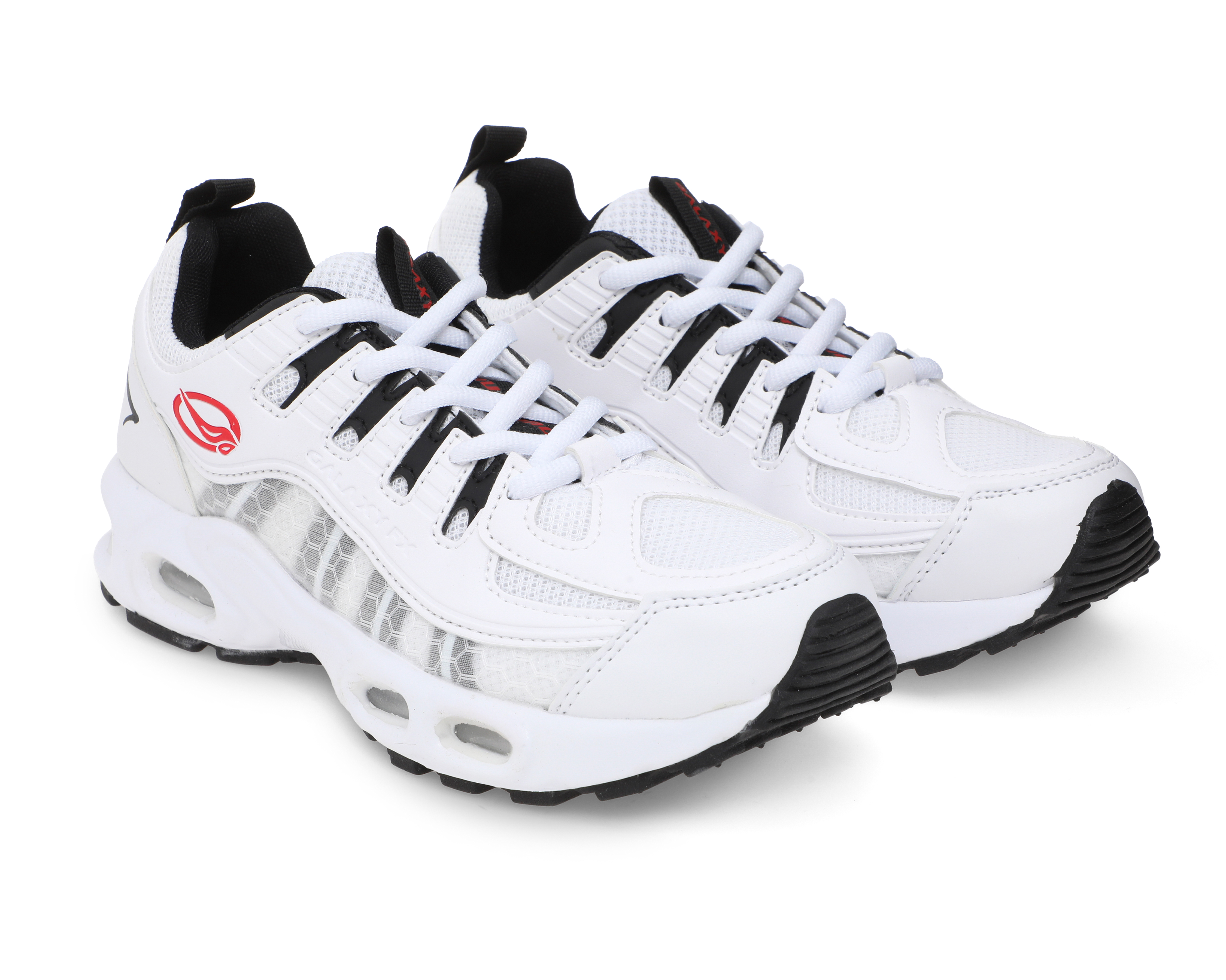 Tenis para Correr Sportline para Mujer