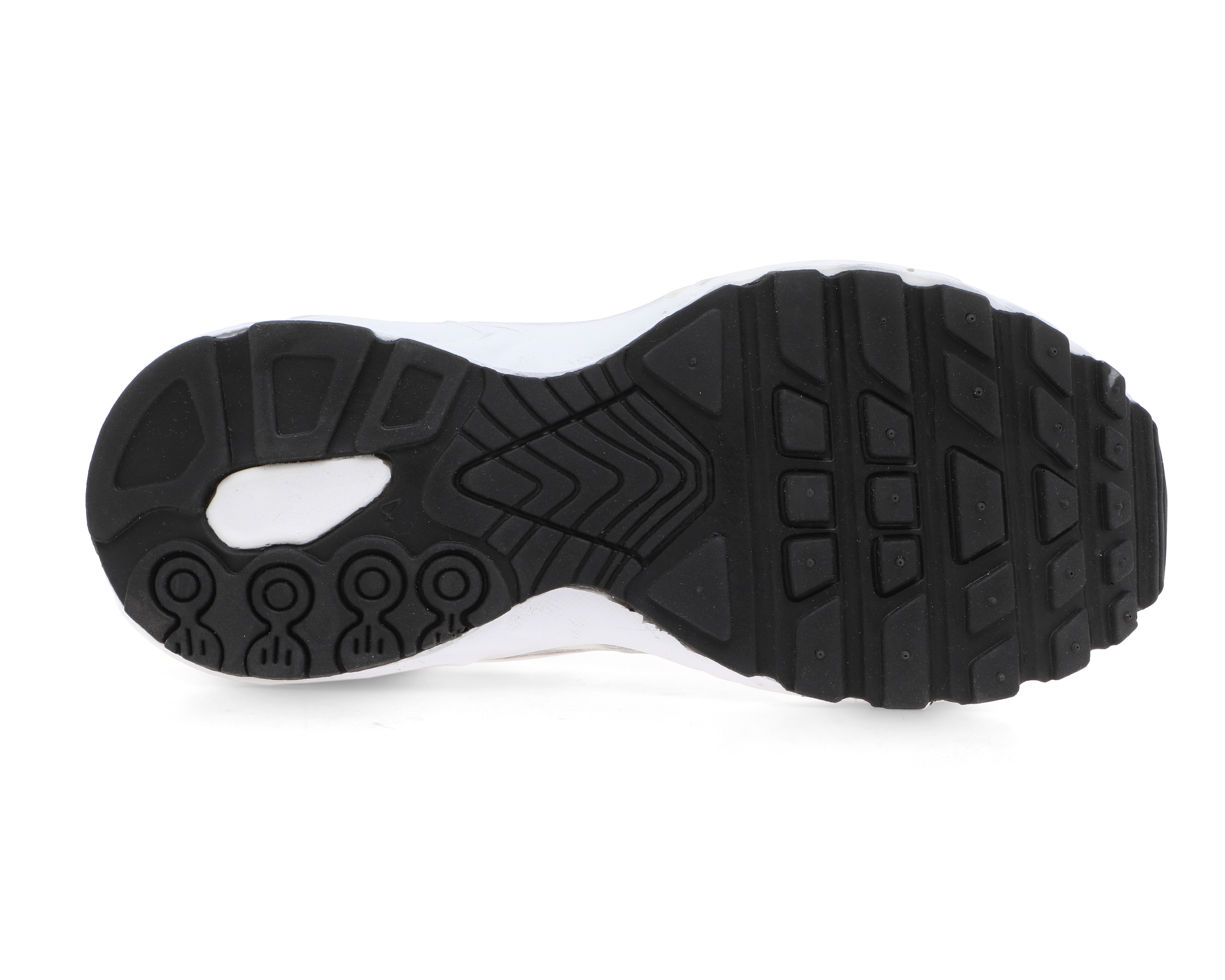 Foto 5 pulgar | Foto 4 | Tenis para Correr Sportline para Mujer