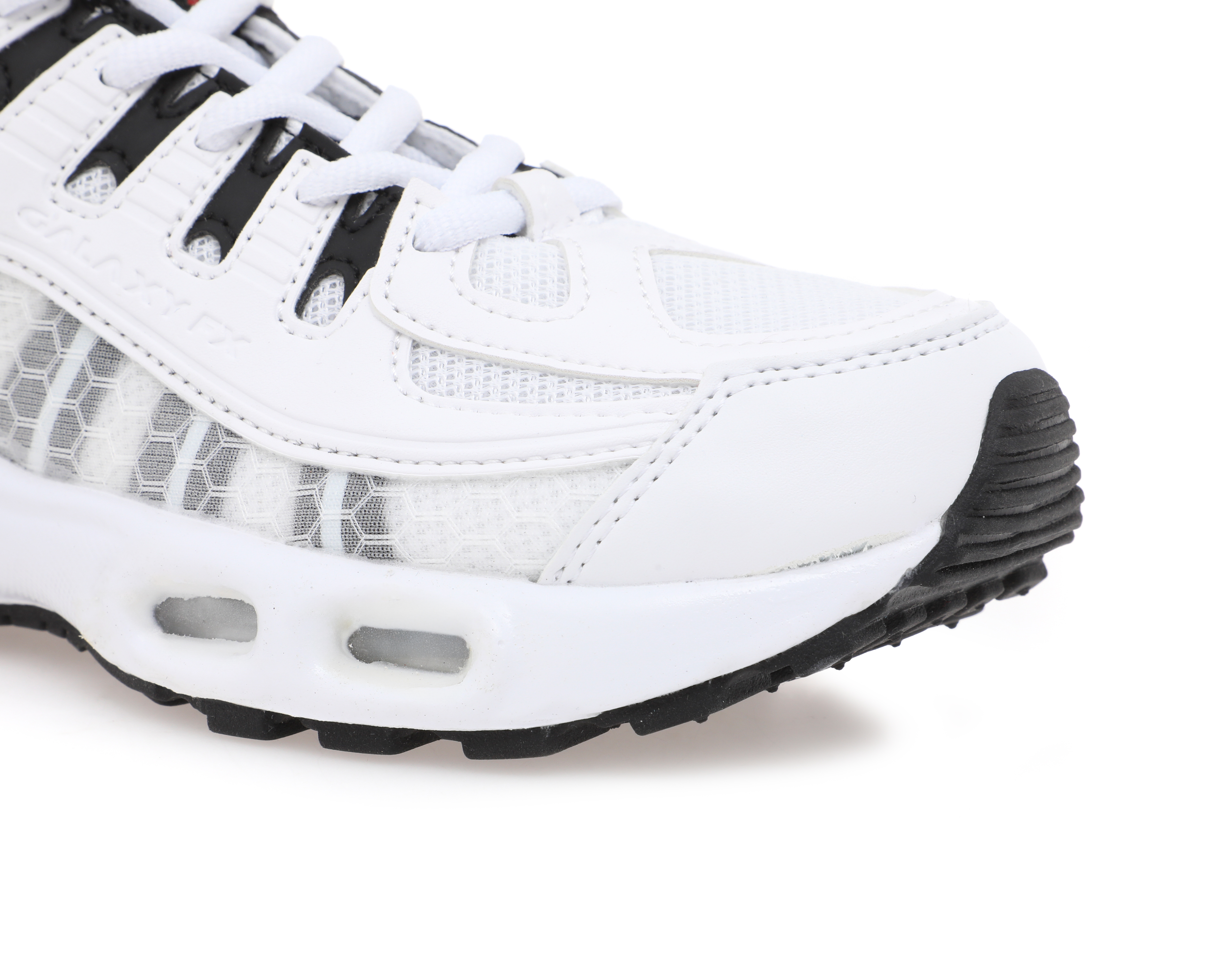 Foto 7 pulgar | Foto 6 | Tenis para Correr Sportline para Mujer