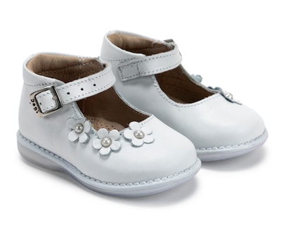 Foto 1 | Foto 1 | Zapatos Dogi para Bebé Niña