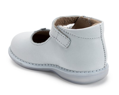 Foto 3 | Foto 3 | Zapatos Dogi para Bebé Niña