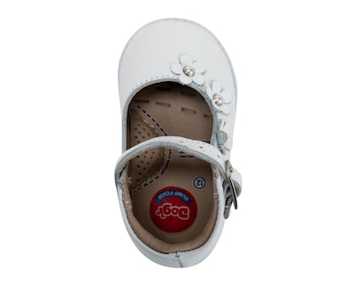 Foto 5 | Foto 5 | Zapatos Dogi para Bebé Niña