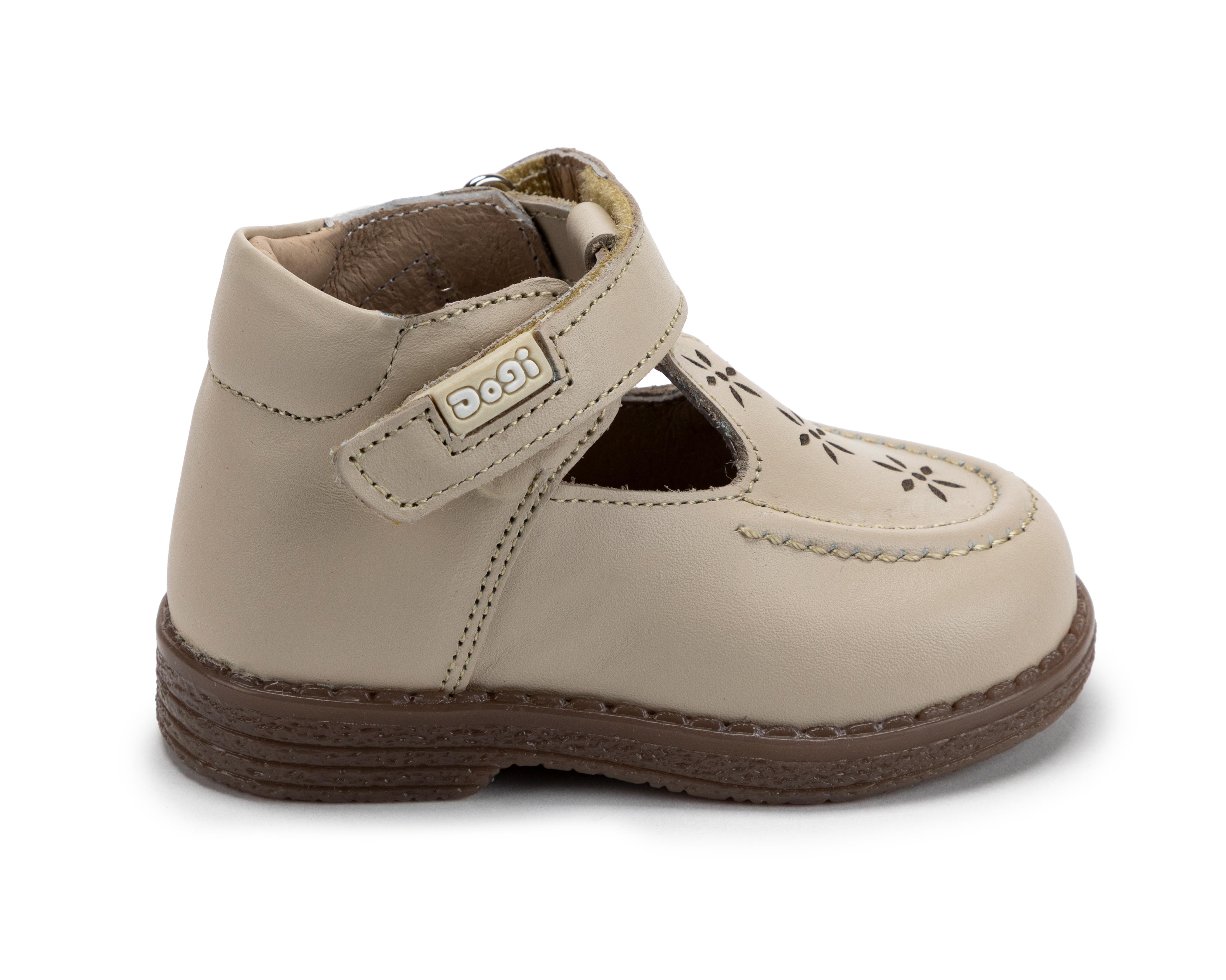 Foto 2 | Foto 2 | Zapatos Dogi para Bebé Niña