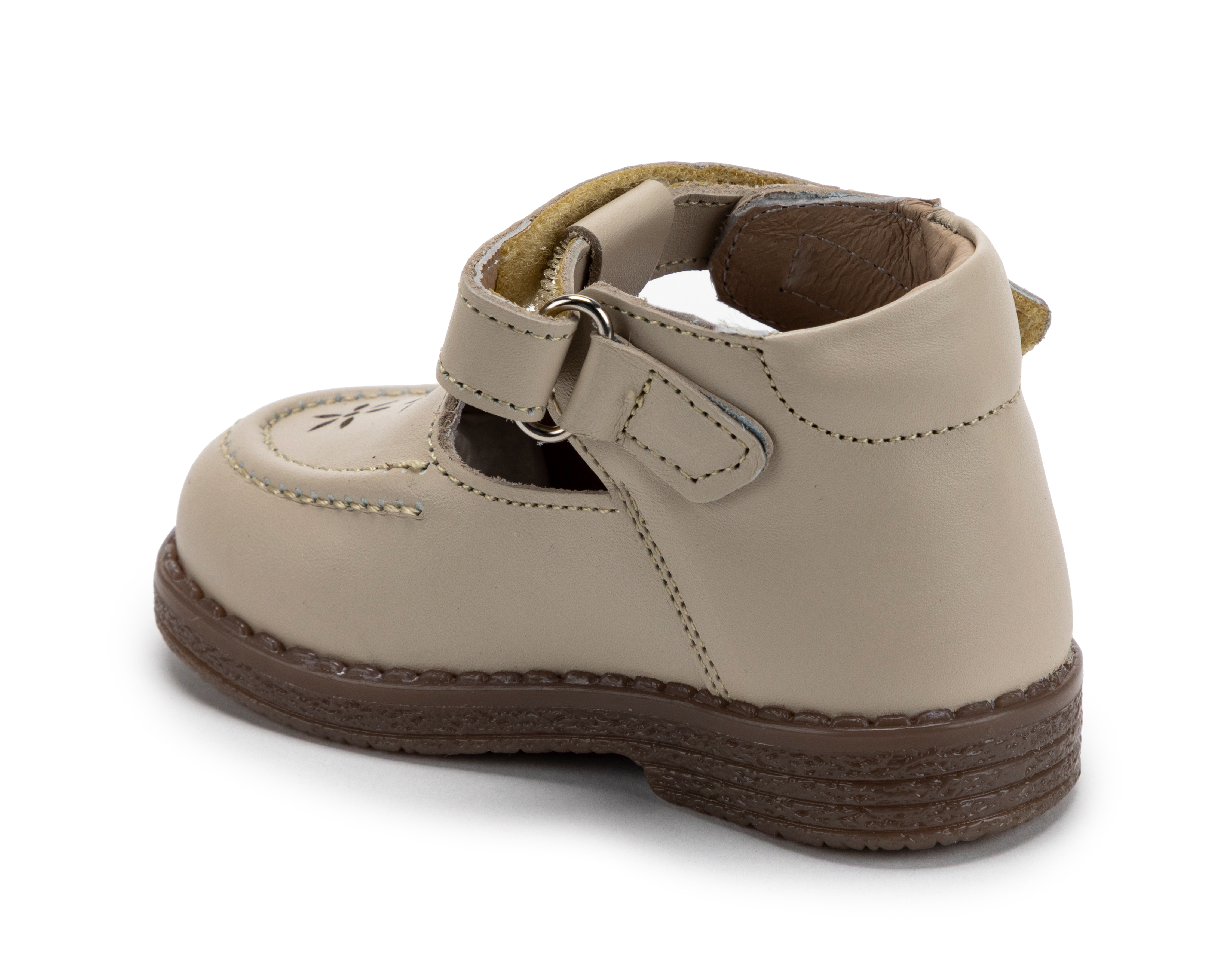 Foto 3 | Foto 3 | Zapatos Dogi para Bebé Niña