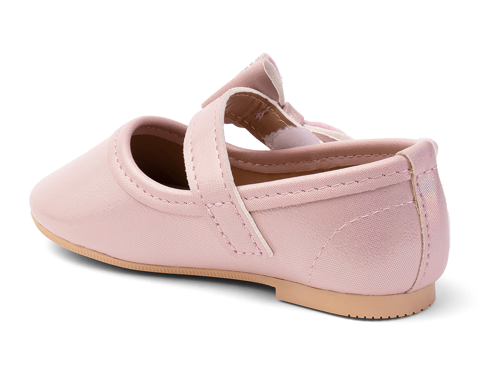 Foto 3 | Foto 3 | Flats Baby Colors para Bebé Niña