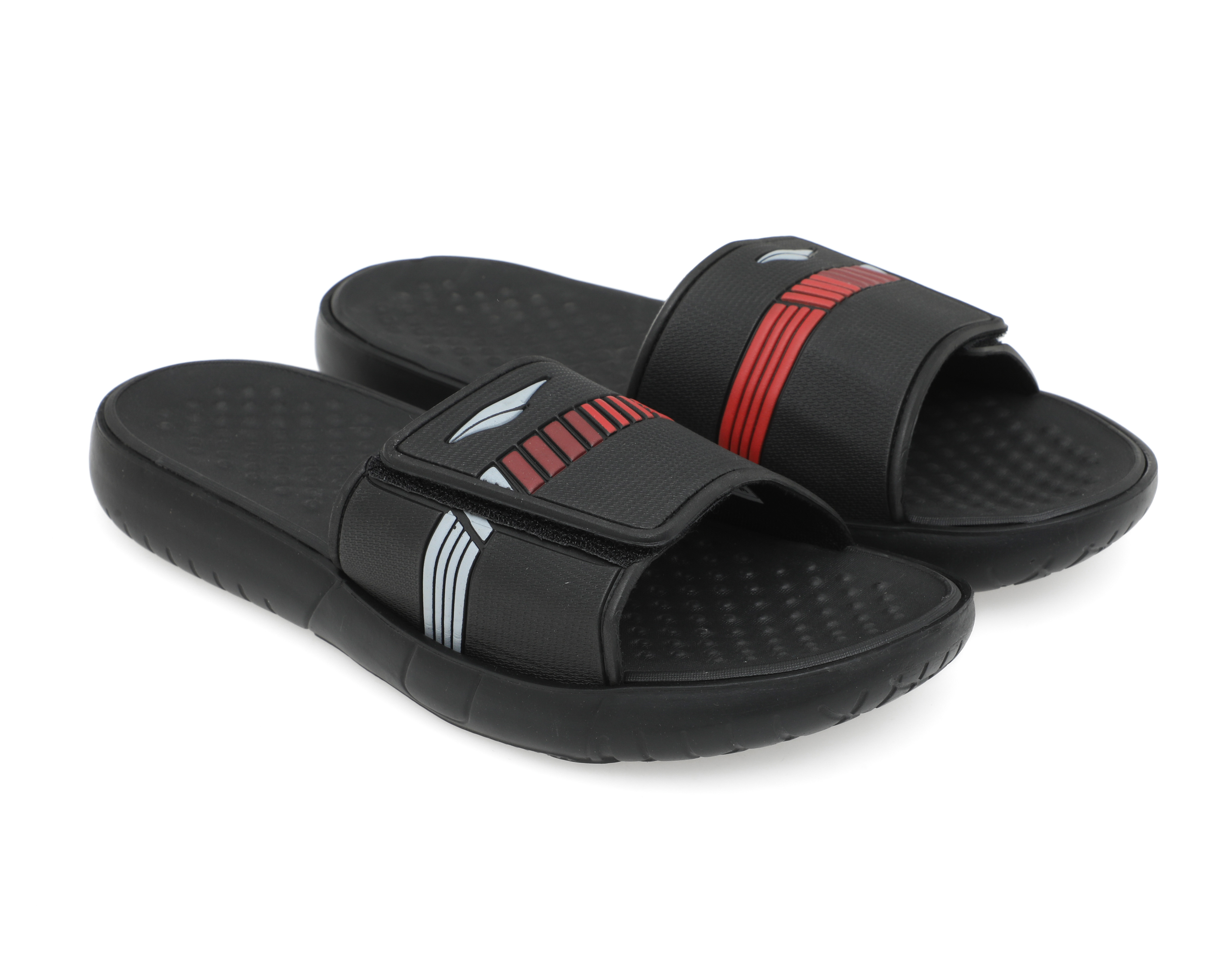 Foto 1 | Foto 1 | Sandalias Deportivas Sportline para Hombre