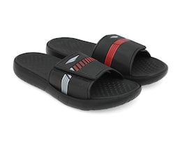 Sandalias Deportivas Sportline para Hombre