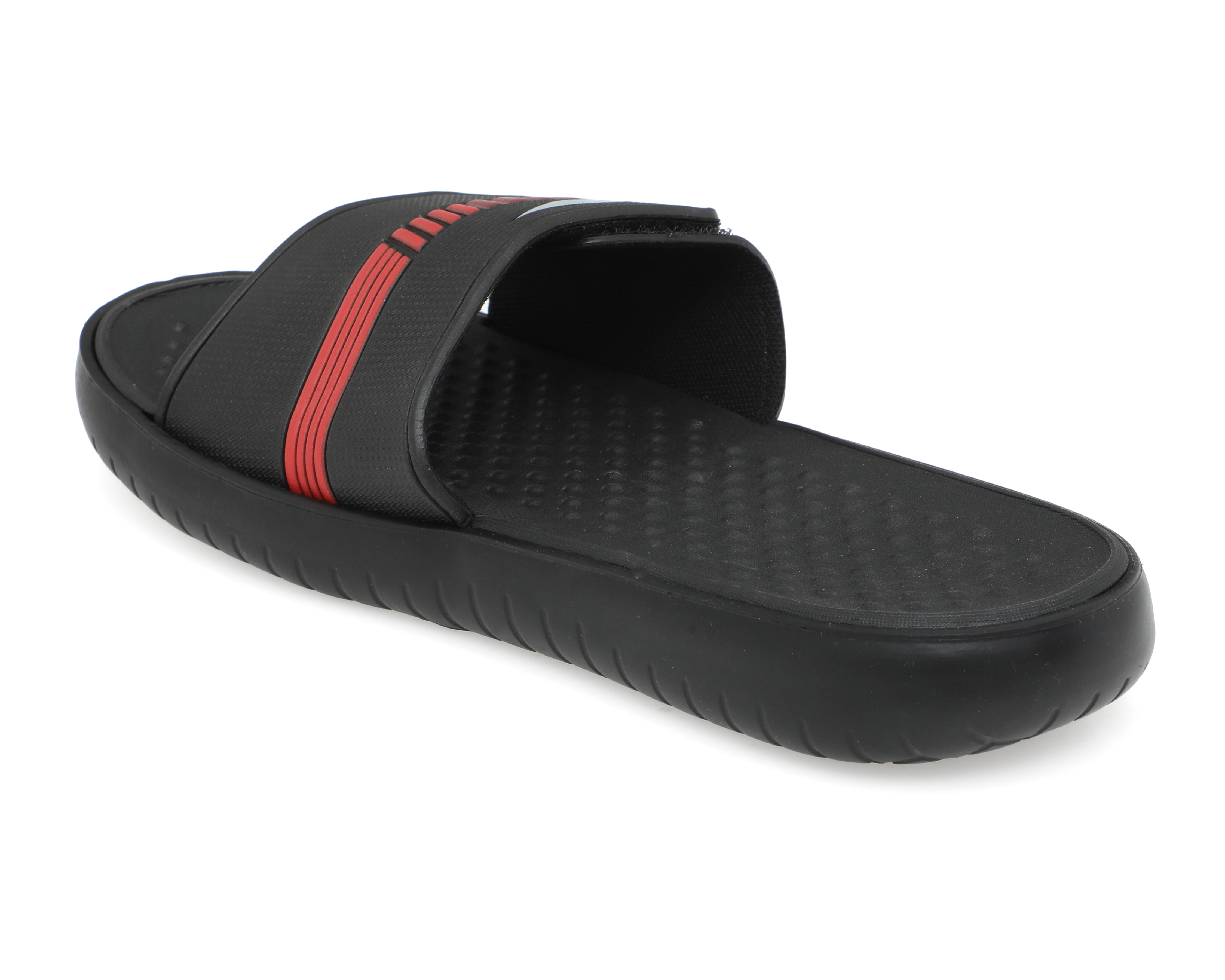 Foto 4 pulgar | Foto 3 | Sandalias Deportivas Sportline para Hombre