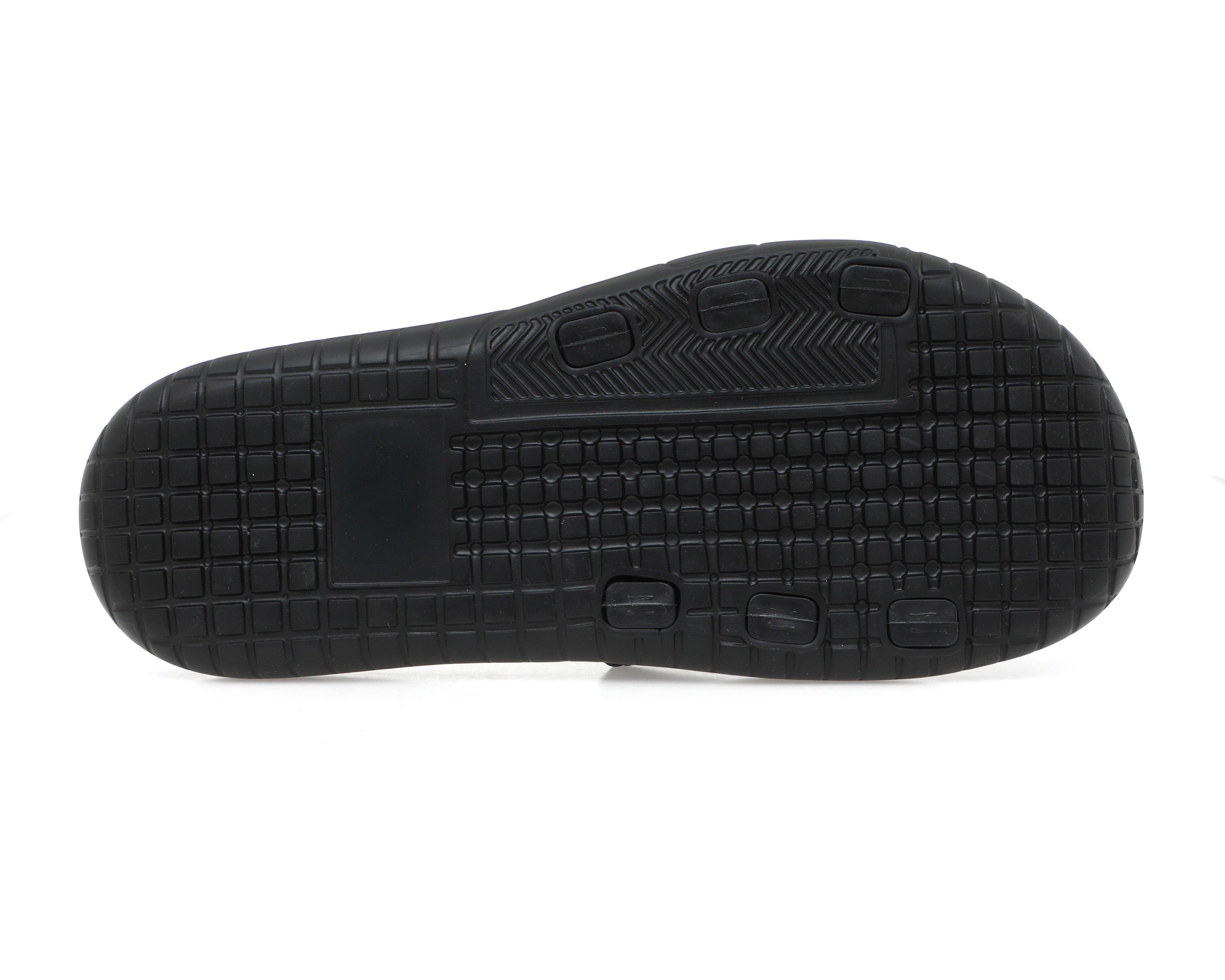 Foto 5 pulgar | Foto 4 | Sandalias Deportivas Sportline para Hombre