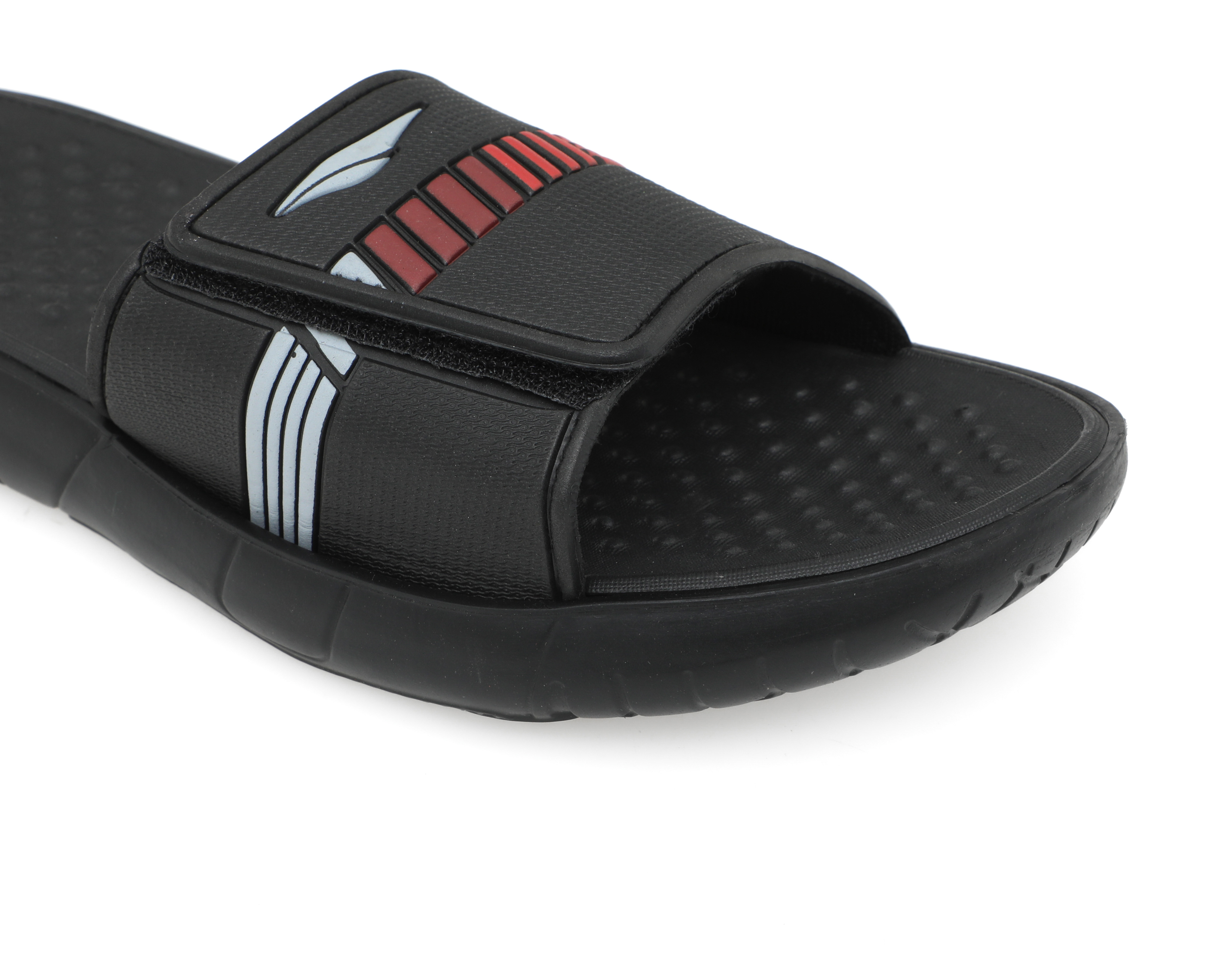 Foto 7 pulgar | Foto 6 | Sandalias Deportivas Sportline para Hombre