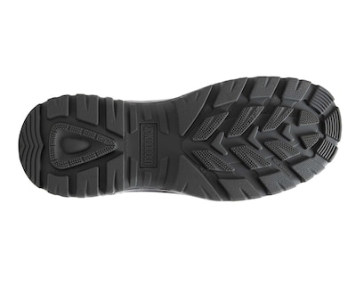 Foto 5 | Foto 5 | Botas de Trabajo Kroogen de Piel para Hombre