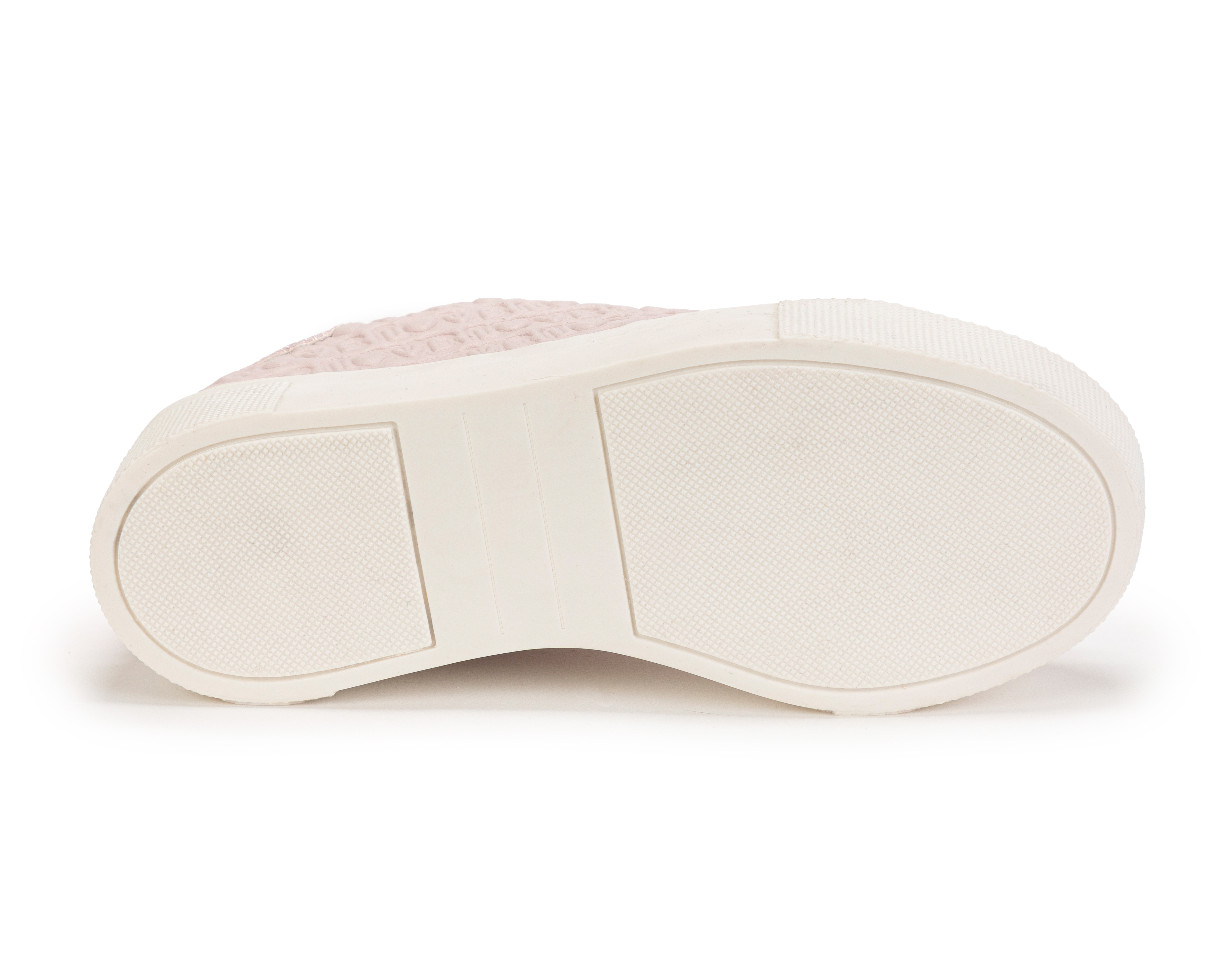 Foto 5 pulgar | Foto 4 | Tenis Casuales Girls Attitude para Niña