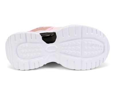 Foto 4 | Foto 4 | Tenis Girls Attitude para Niña