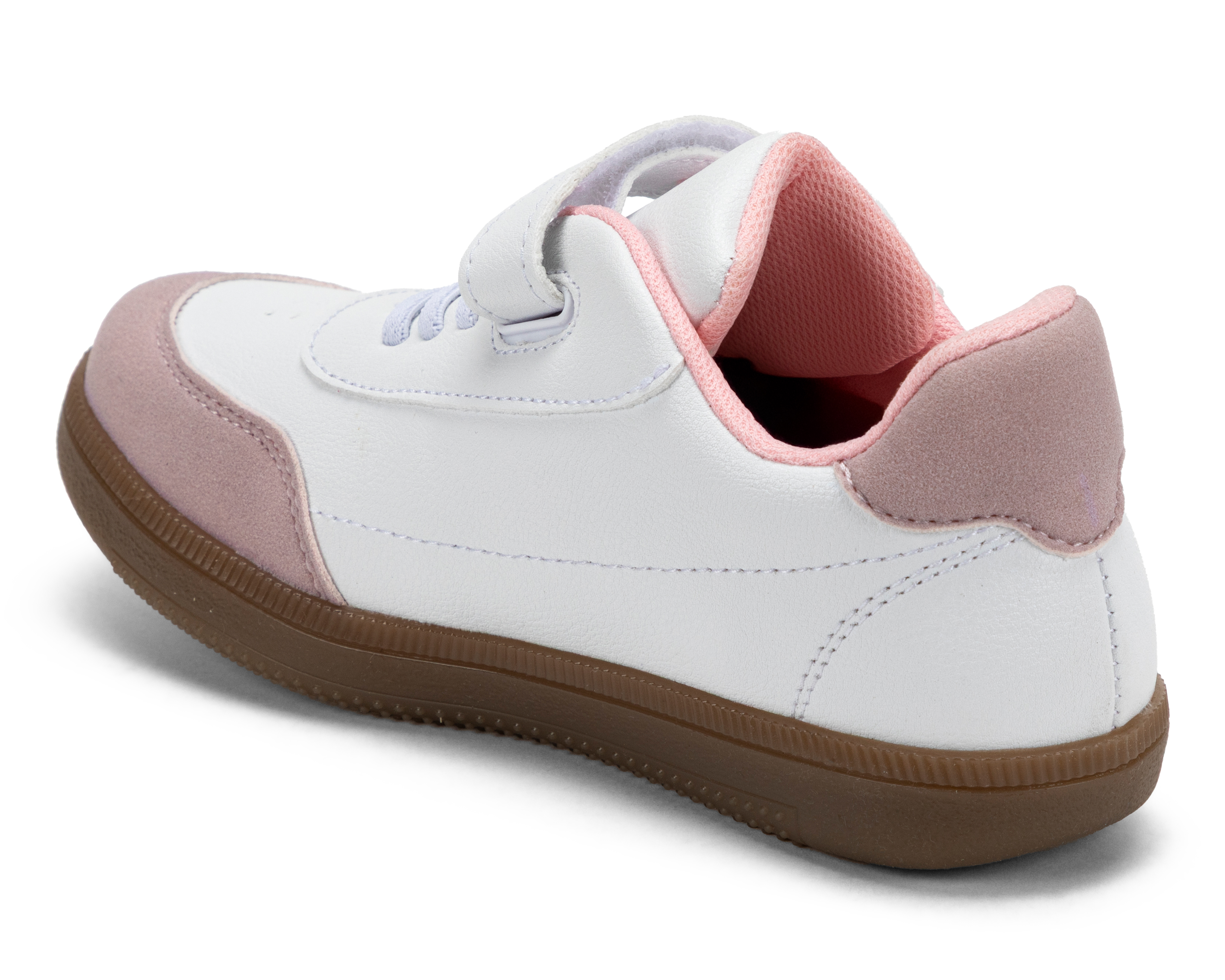 Foto 3 | Foto 3 | Tenis Casuales Chabelo para Niña