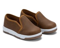 Zapatos Baby Colors para Bebé Niño