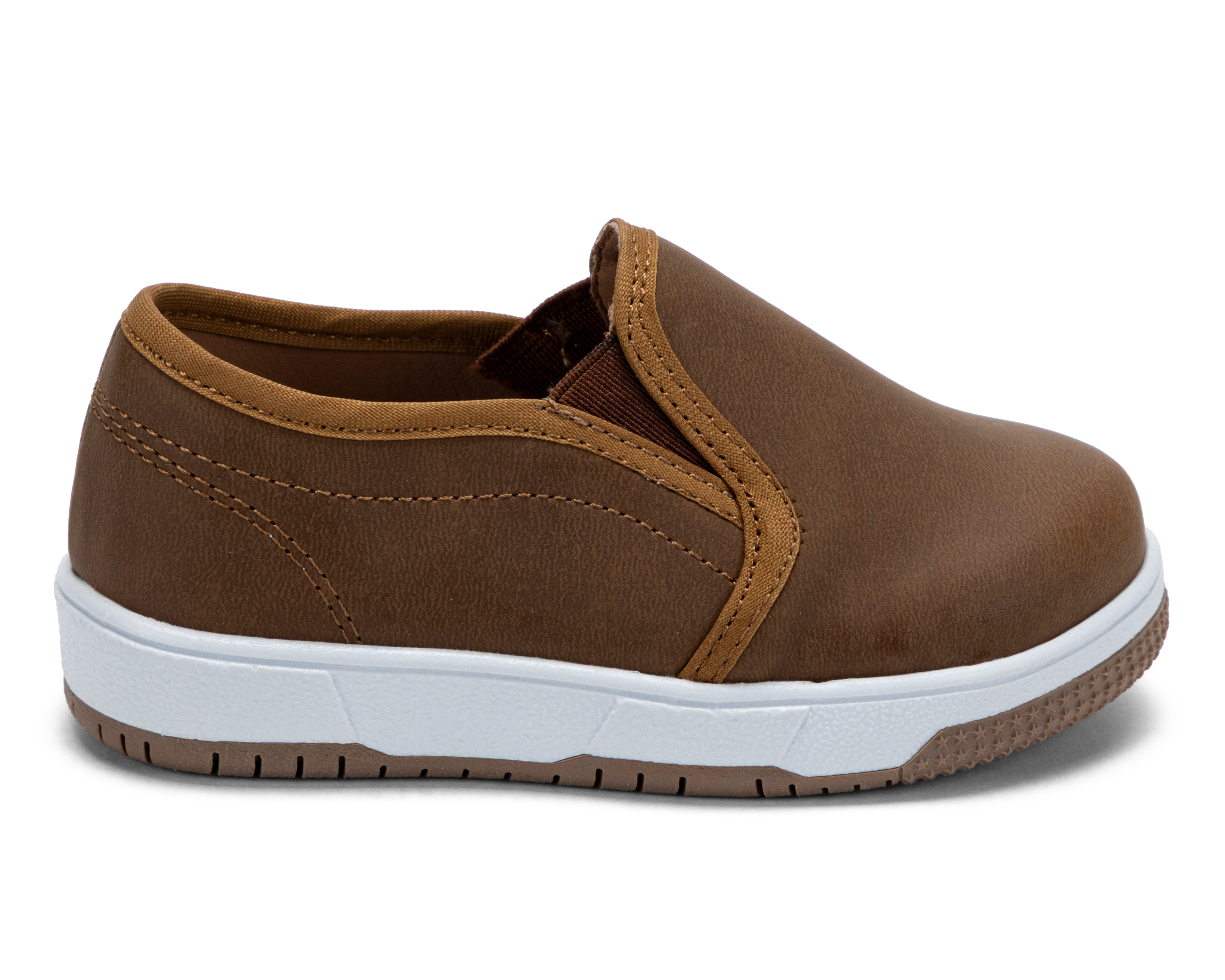 Foto 2 | Foto 2 | Zapatos Baby Colors para Bebé Niño