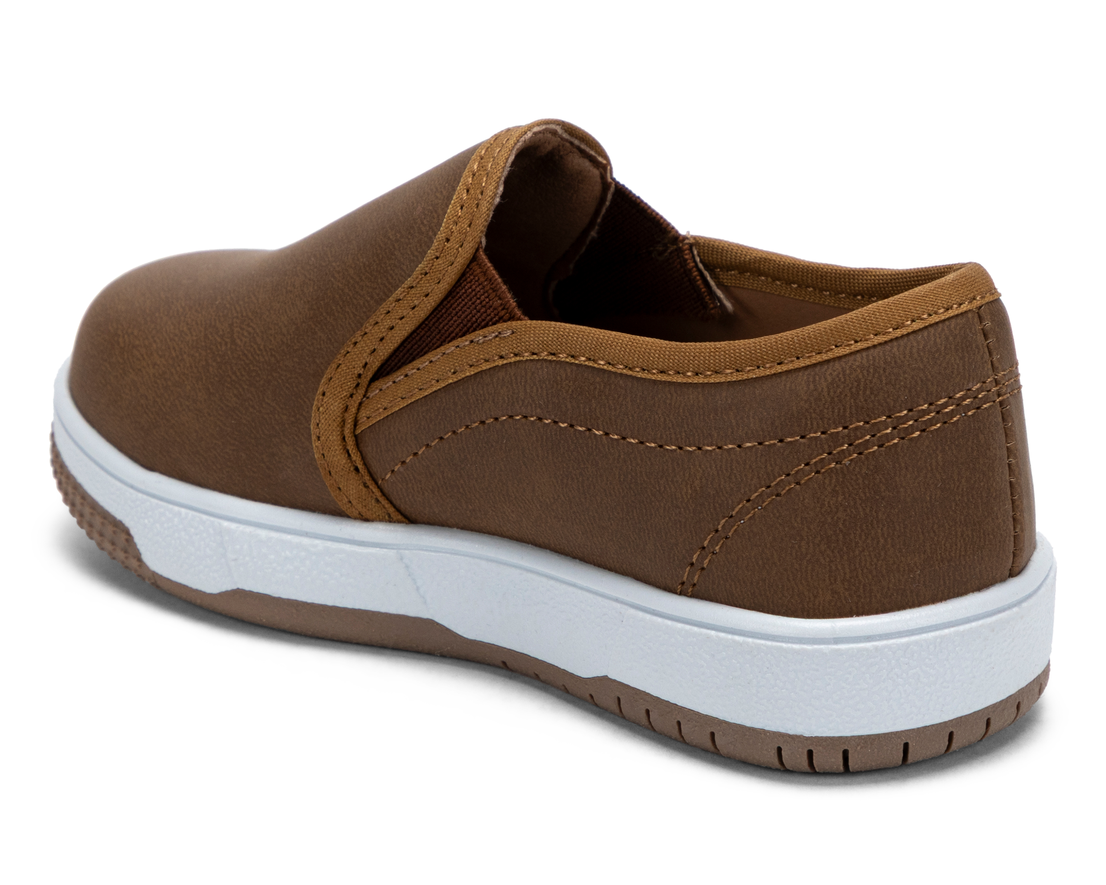 Foto 3 | Foto 3 | Zapatos Baby Colors para Bebé Niño