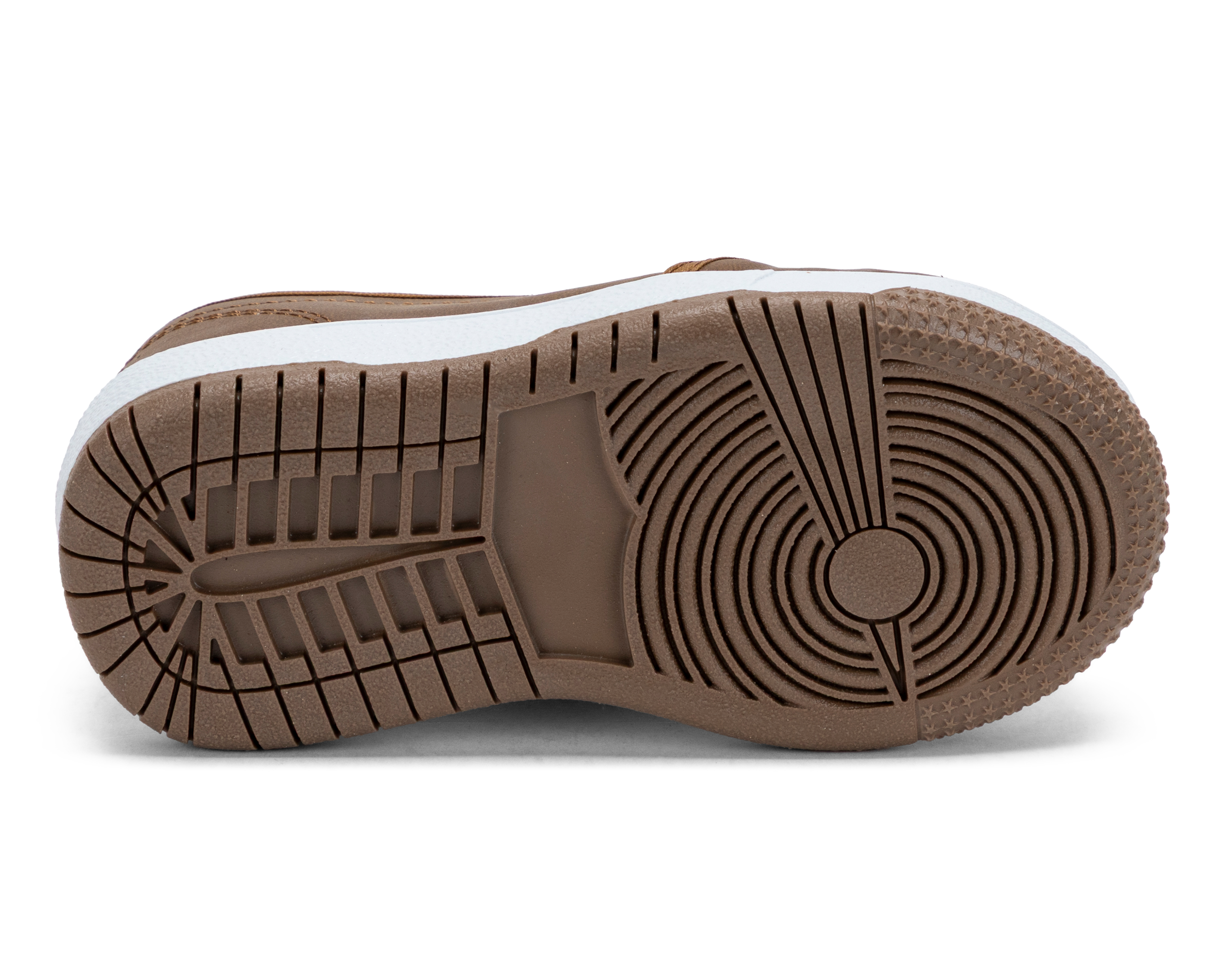 Foto 4 | Foto 4 | Zapatos Baby Colors para Bebé Niño