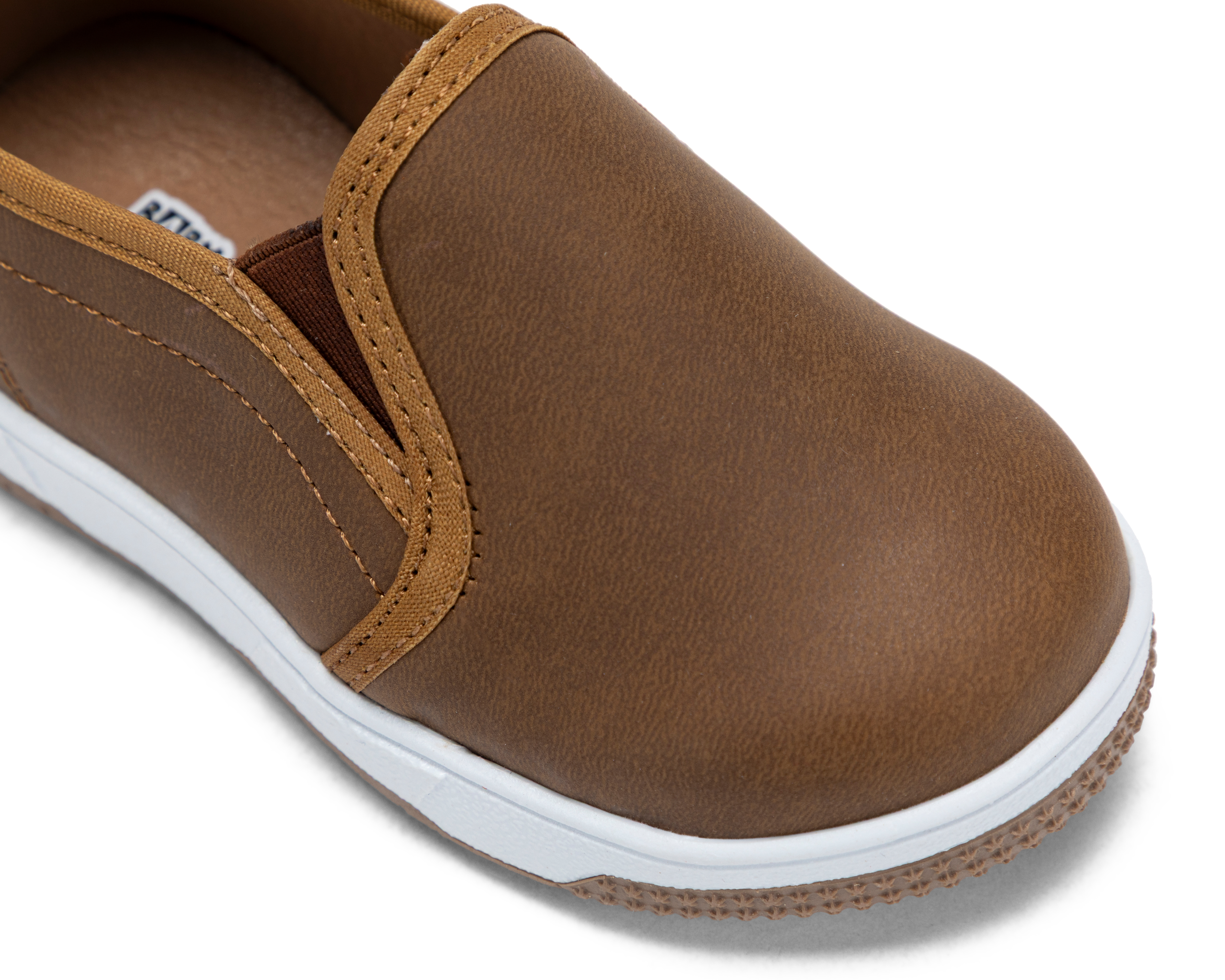 Foto 6 | Foto 6 | Zapatos Baby Colors para Bebé Niño